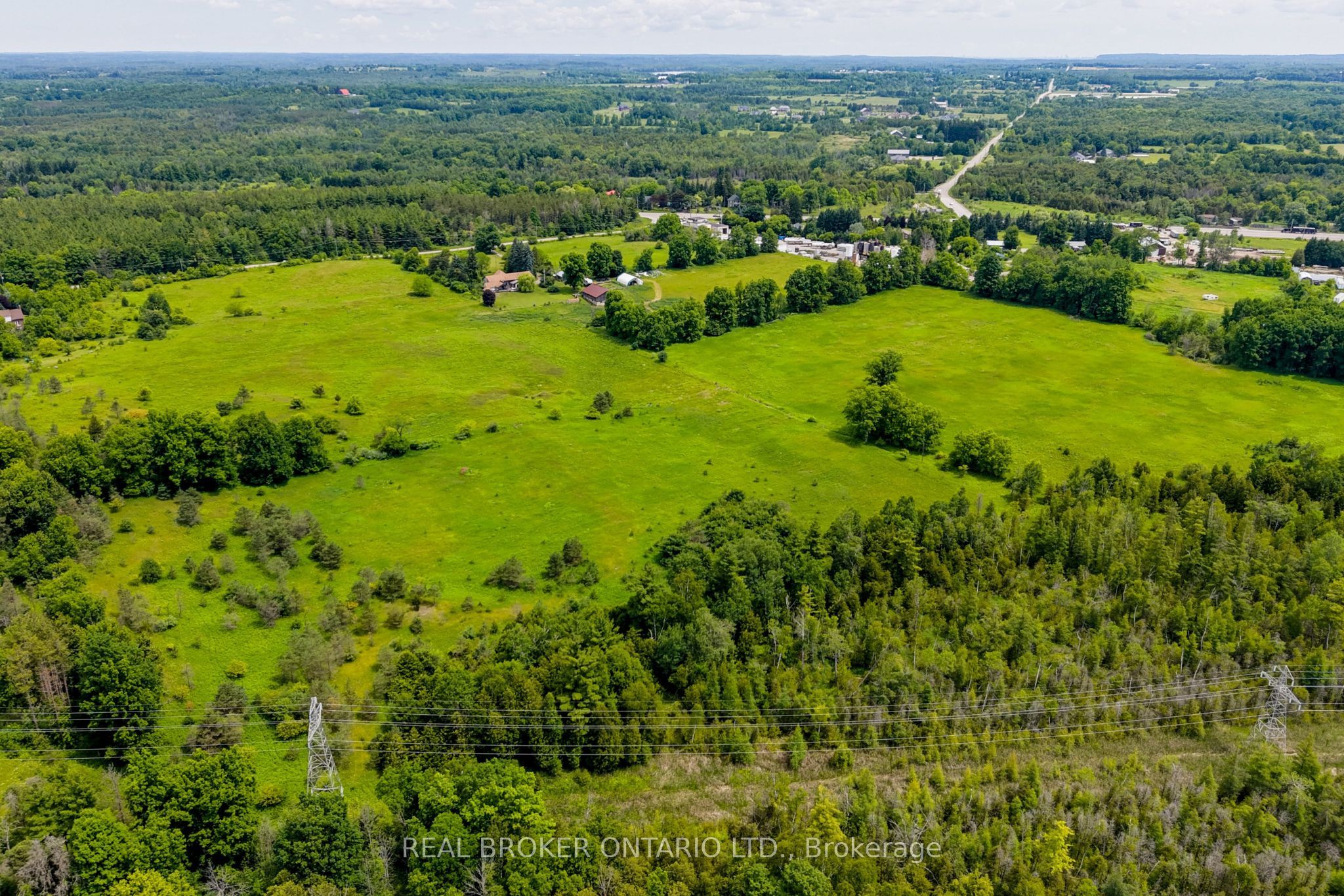 1032 Gore Road Property Photo 39