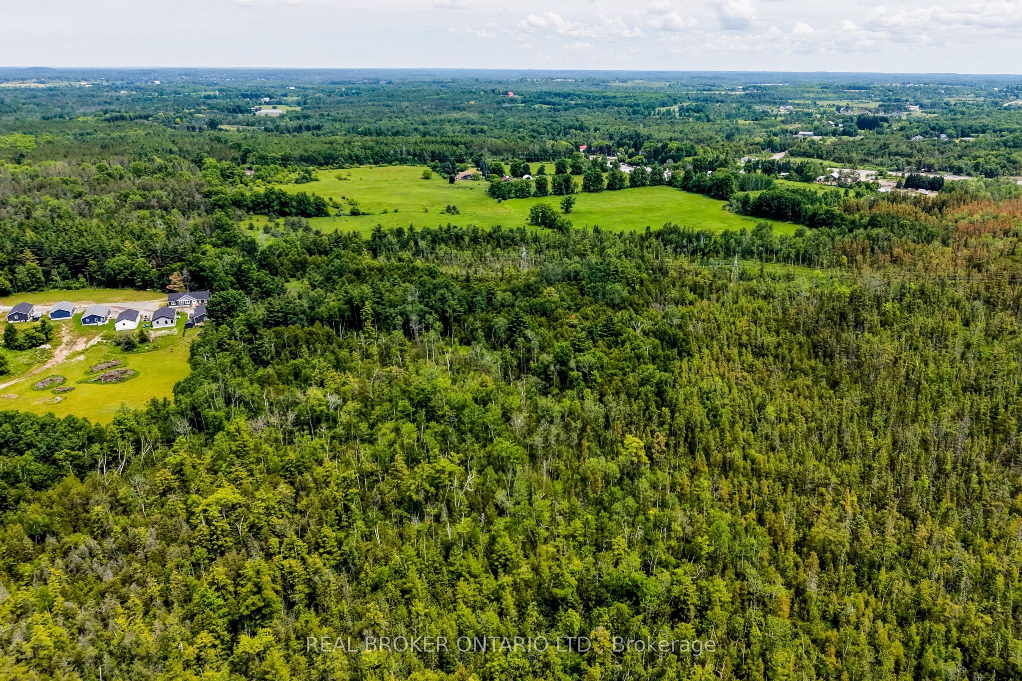 1032 Gore Road Property Photo 40