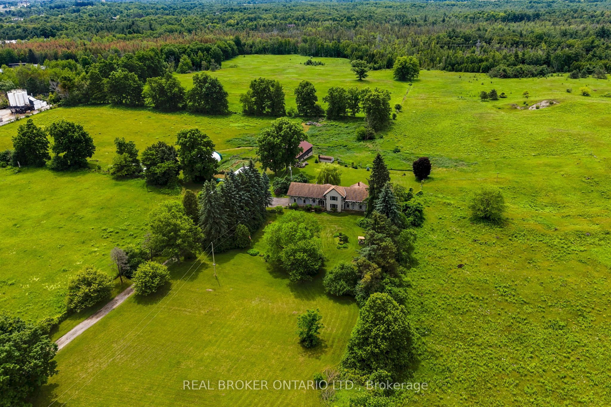 1032 Gore Road Property Photo 45