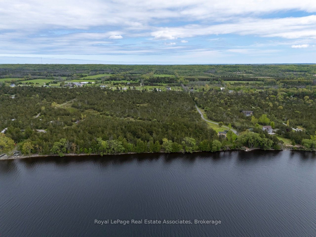 2523 County Rd 15 Road Property Photo 1
