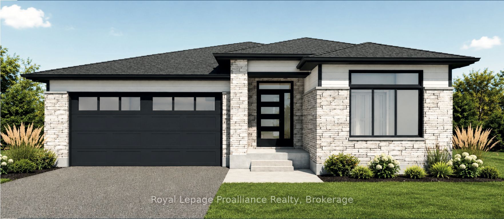 20 Horton Court Property Photo 1