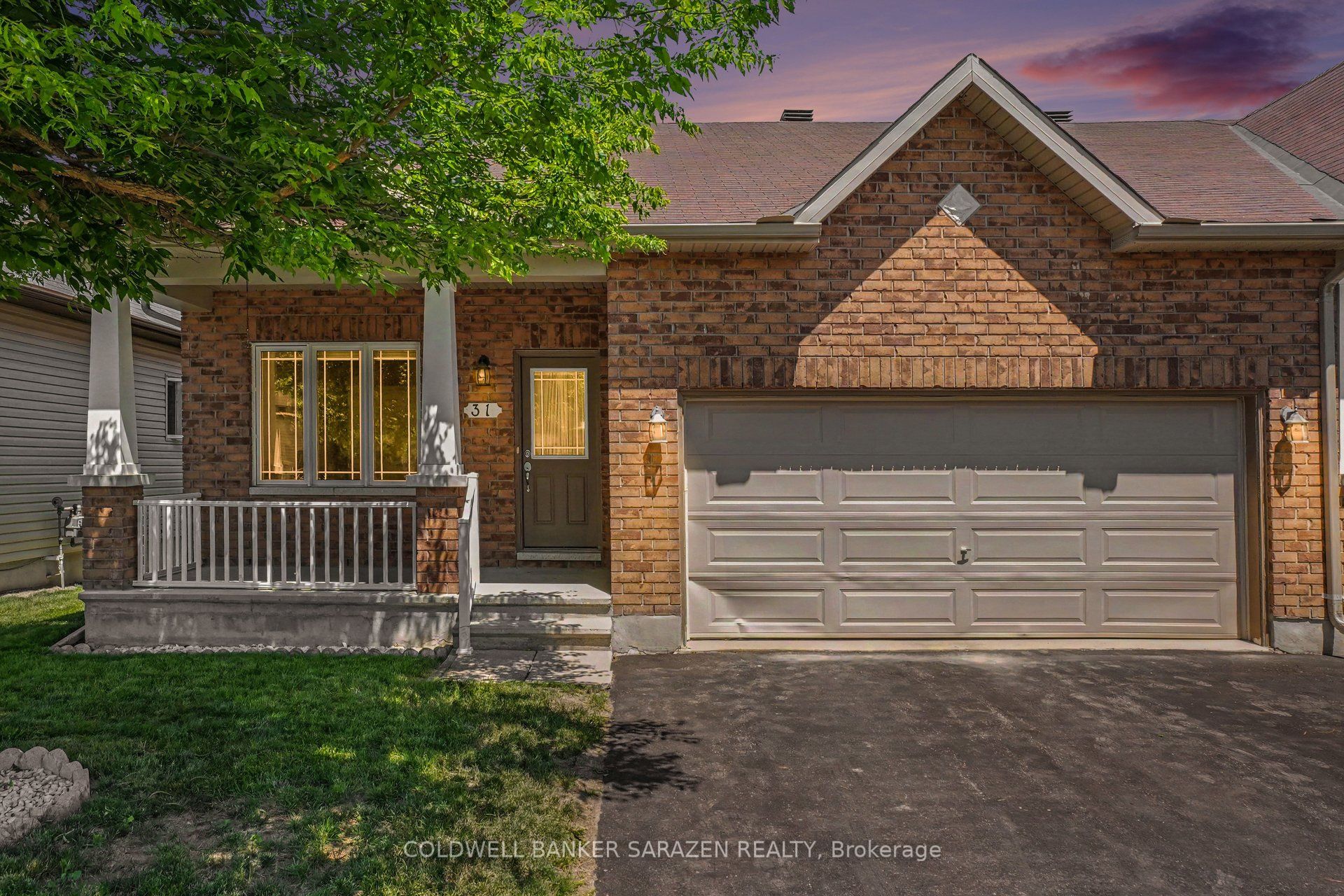 31 Gordon Fergusson Place Property Photo 1