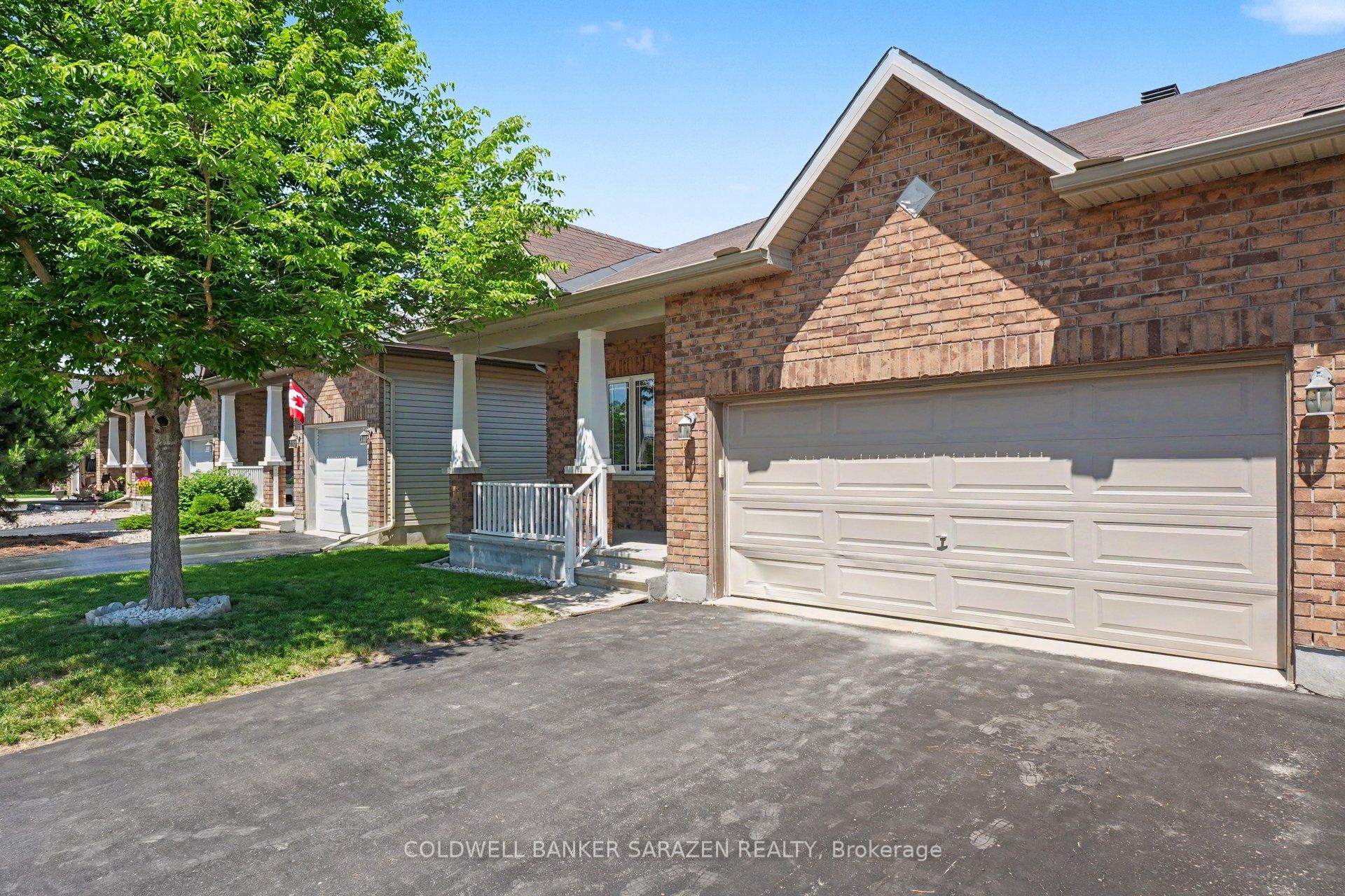 31 Gordon Fergusson Place Property Photo 3
