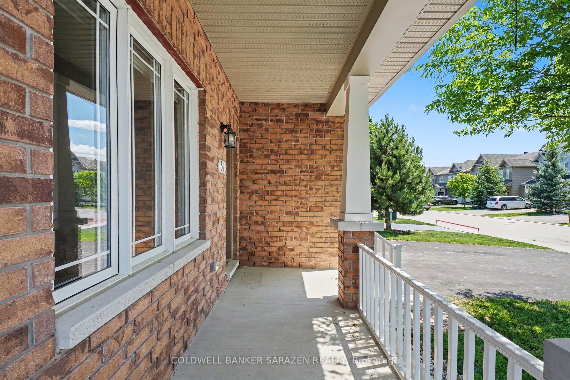 31 Gordon Fergusson Place Property Photo 4