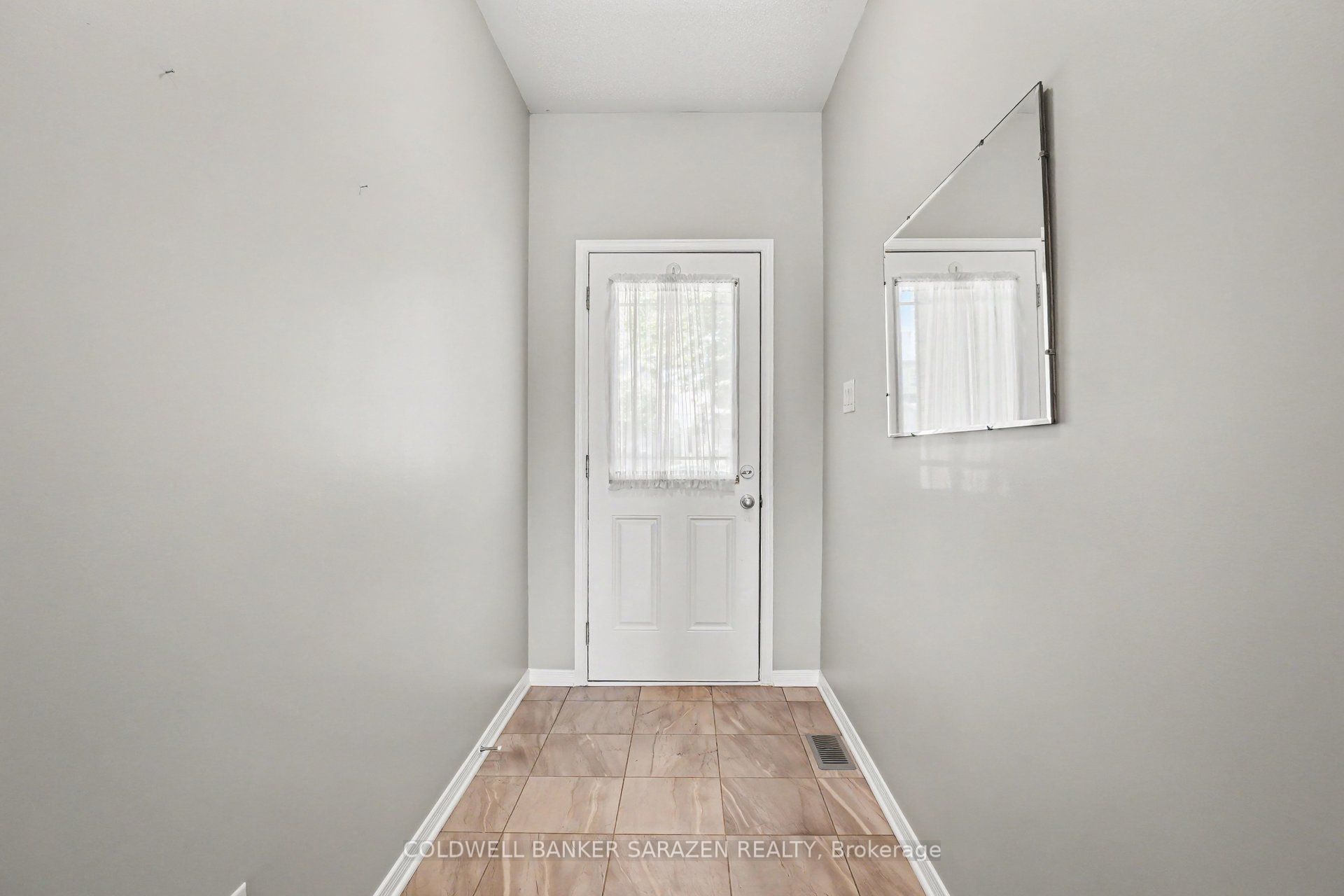 31 Gordon Fergusson Place Property Photo 5