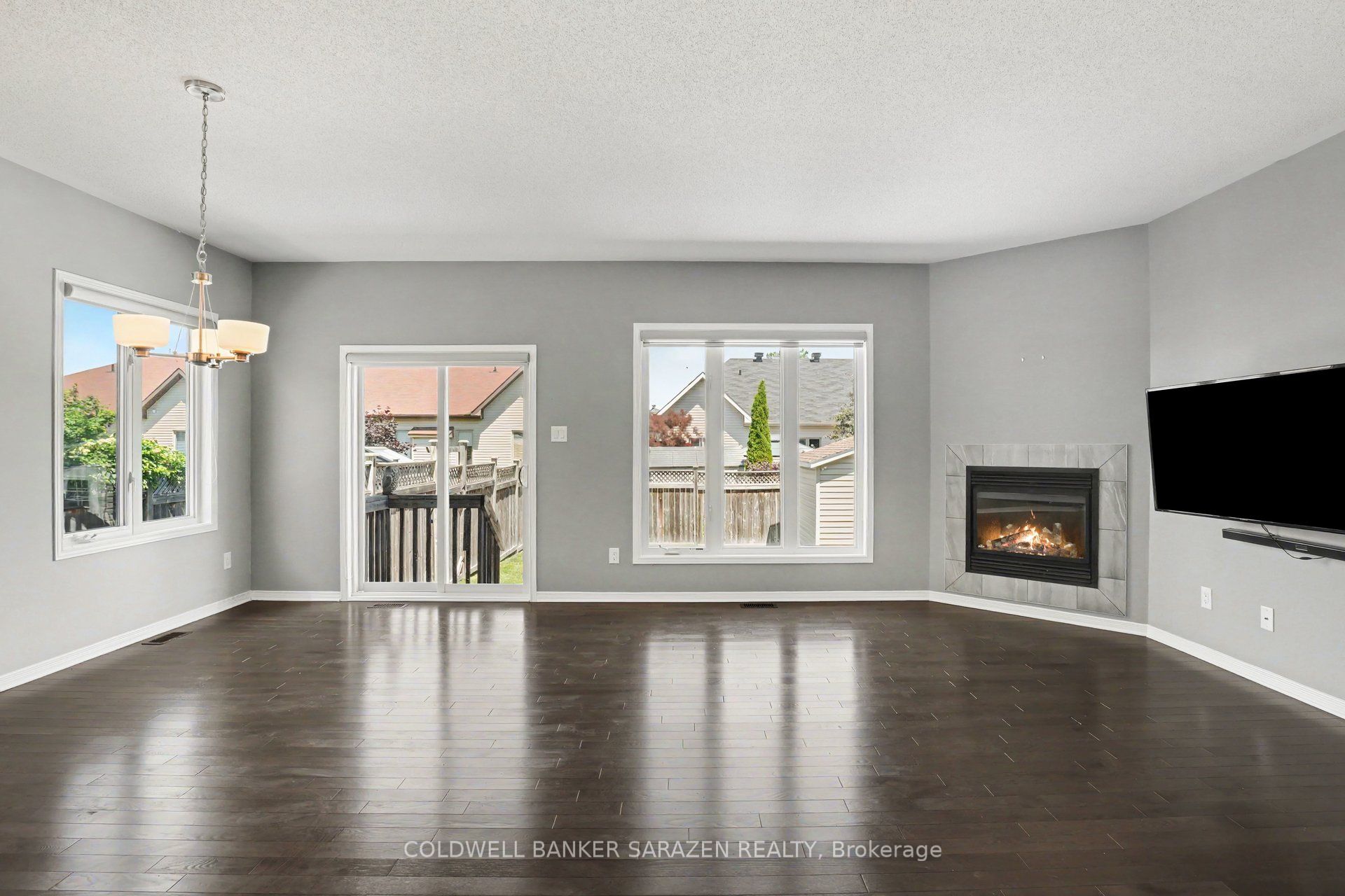 31 Gordon Fergusson Place Property Photo 7