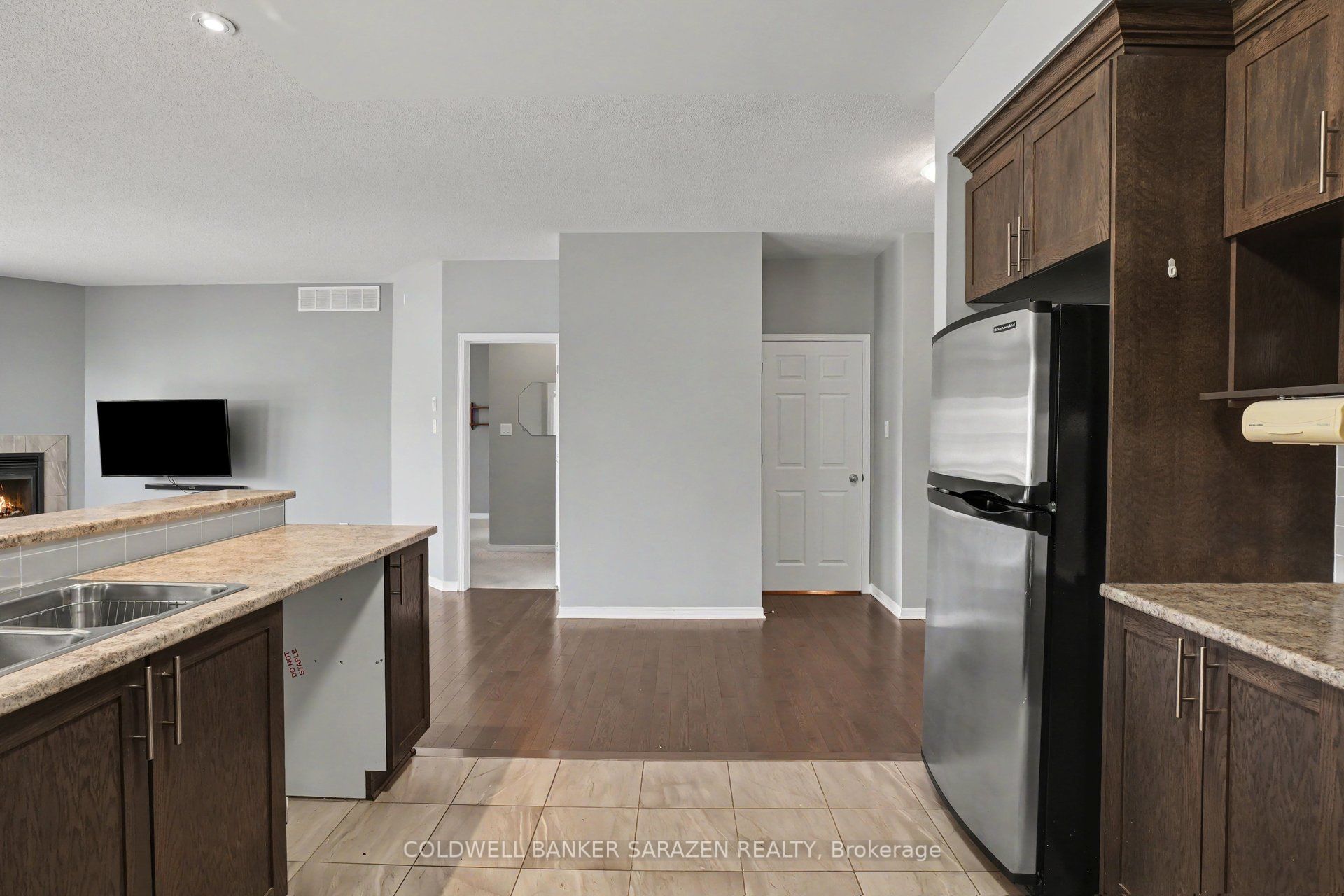 31 Gordon Fergusson Place Property Photo 15