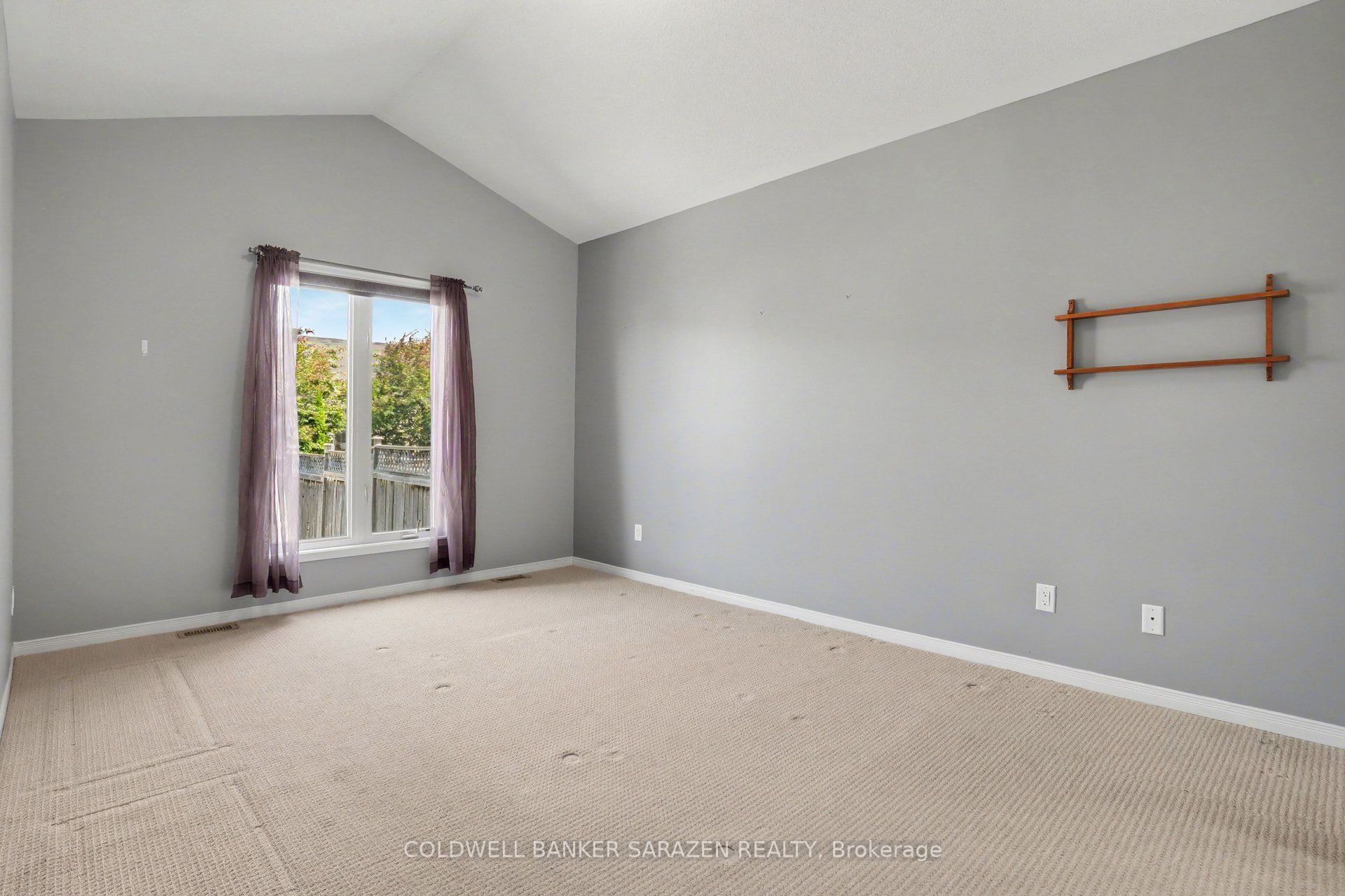 31 Gordon Fergusson Place Property Photo 18