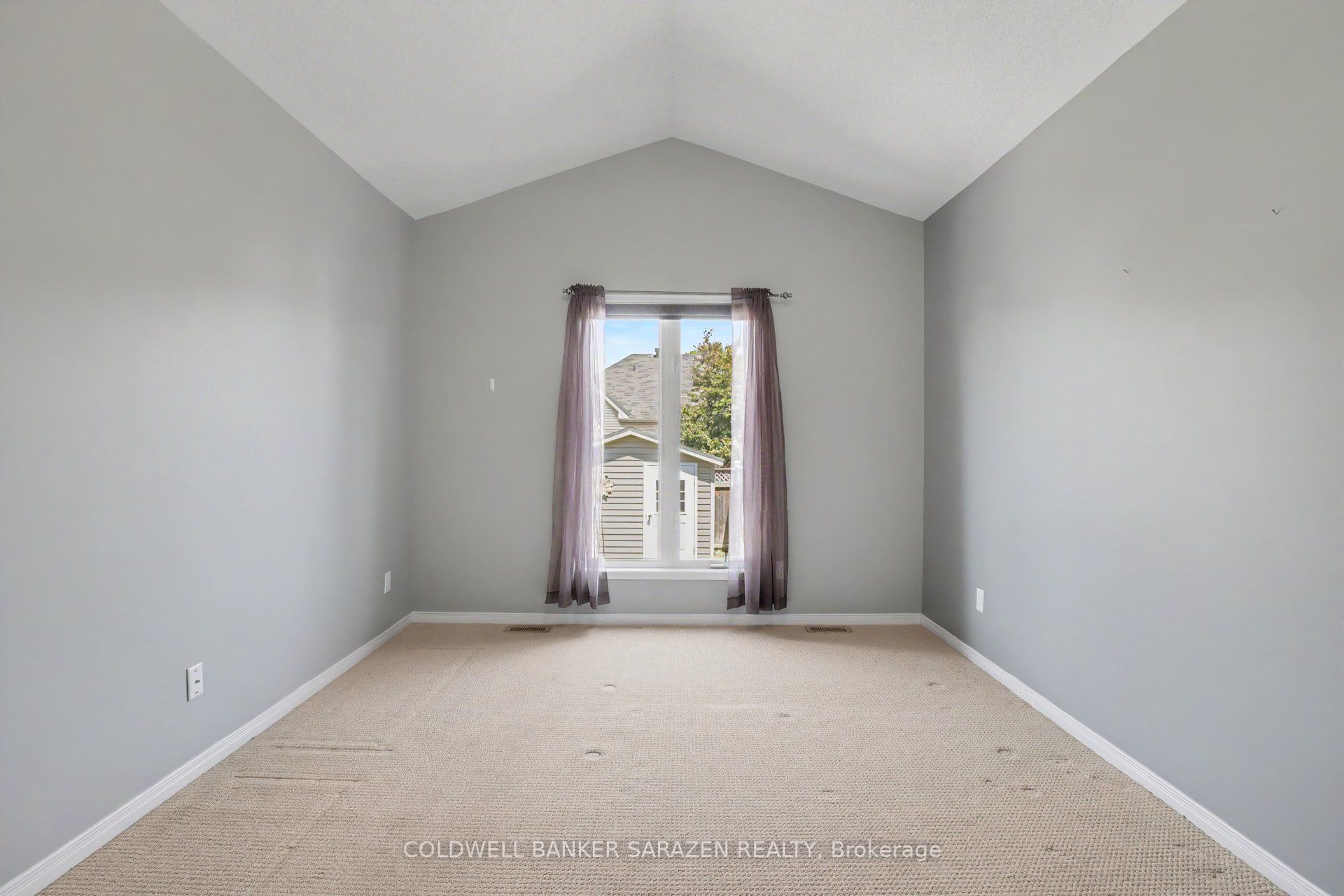 31 Gordon Fergusson Place Property Photo 20