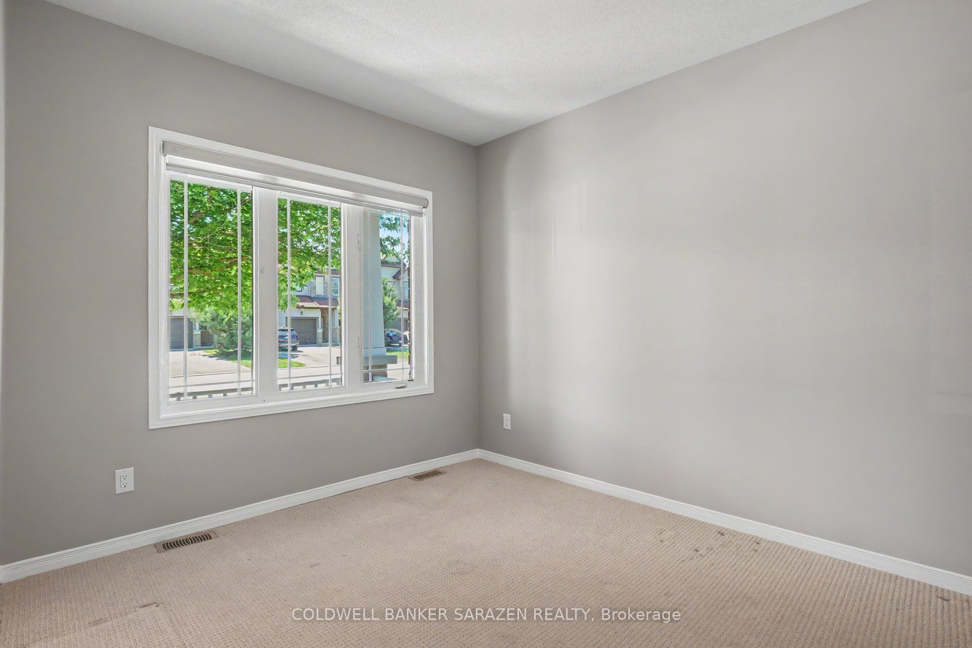 31 Gordon Fergusson Place Property Photo 23