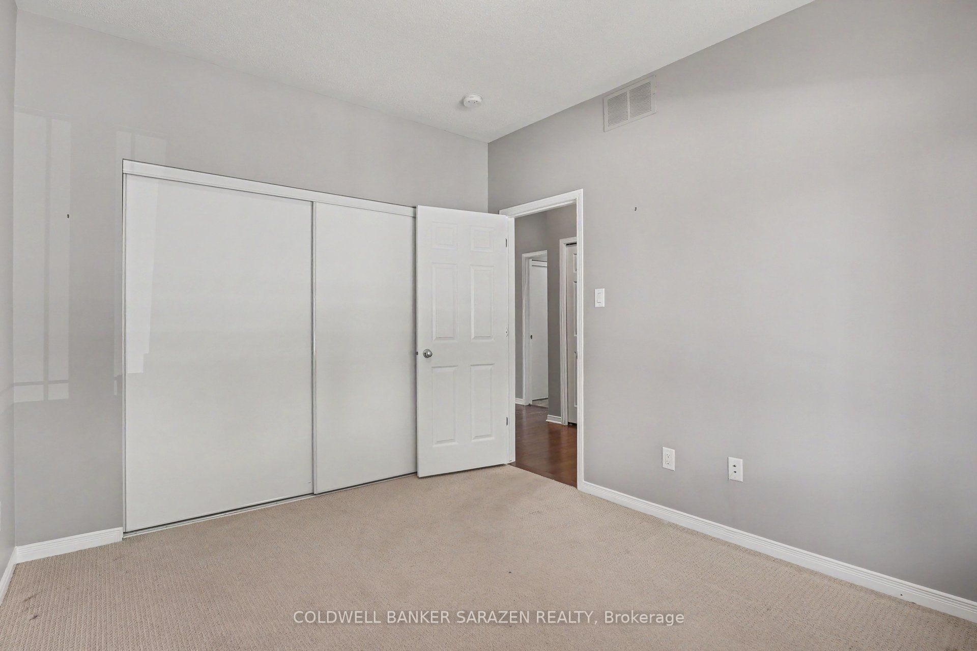 31 Gordon Fergusson Place Property Photo 25