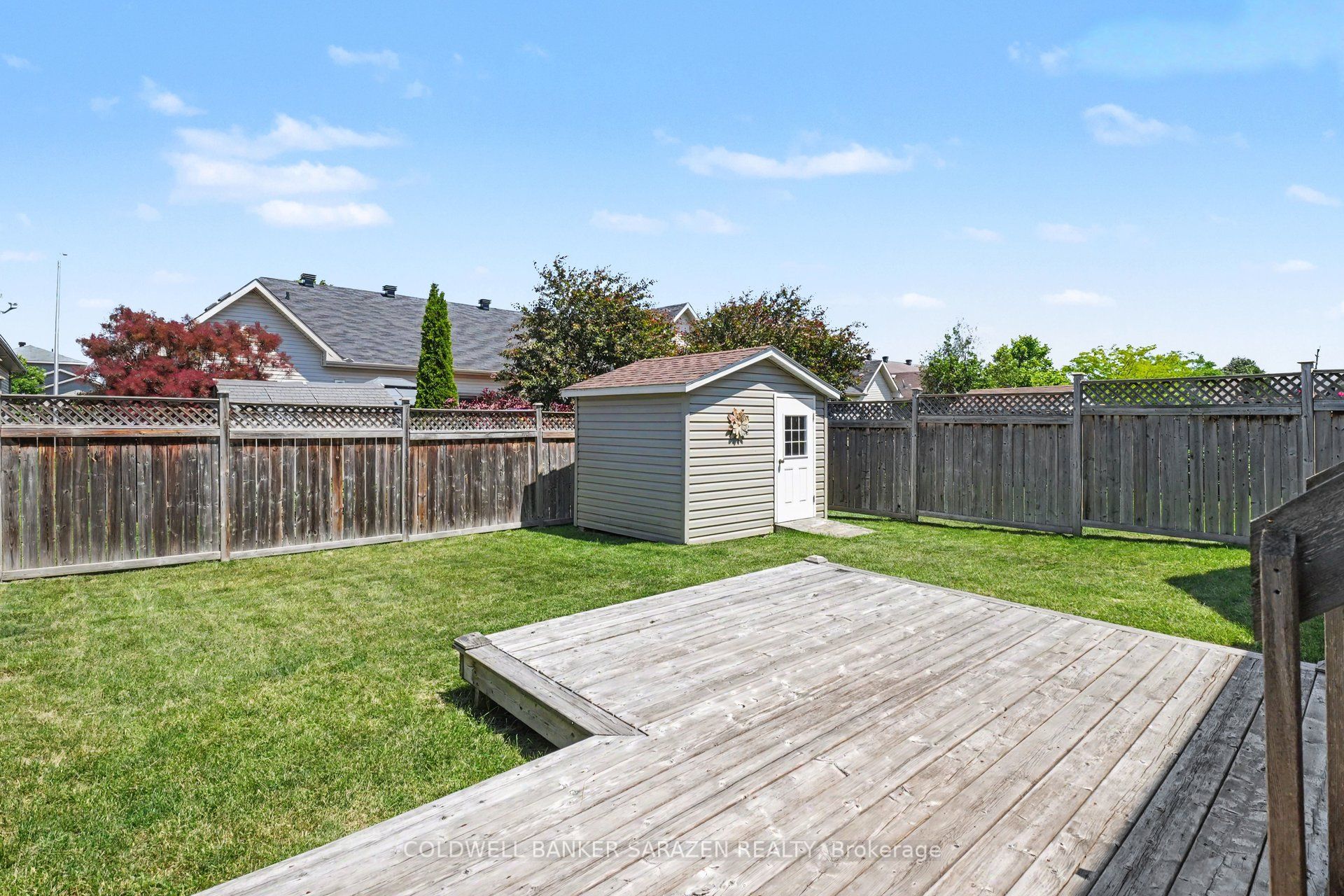 31 Gordon Fergusson Place Property Photo 29