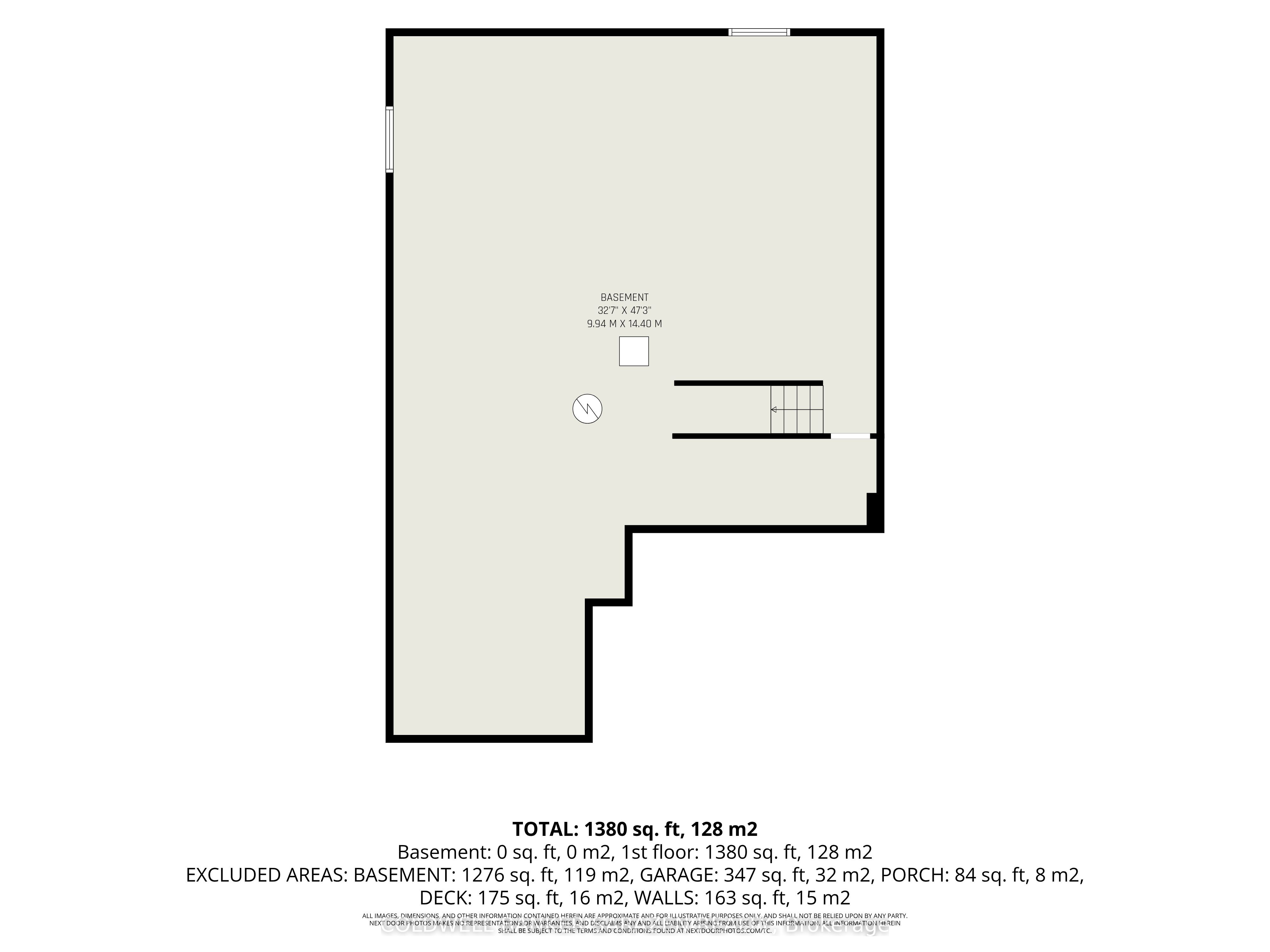31 Gordon Fergusson Place Property Photo 39