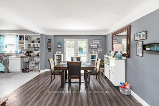 43 Wyngate Avenue E Property Photo 10