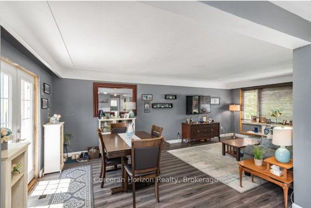 43 Wyngate Avenue E Property Photo 11