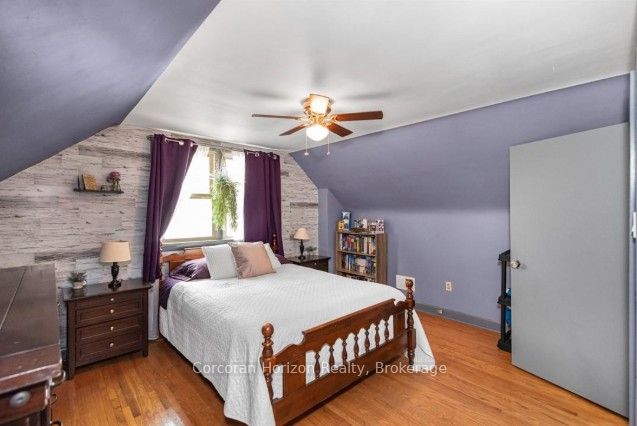 43 Wyngate Avenue E Property Photo 19
