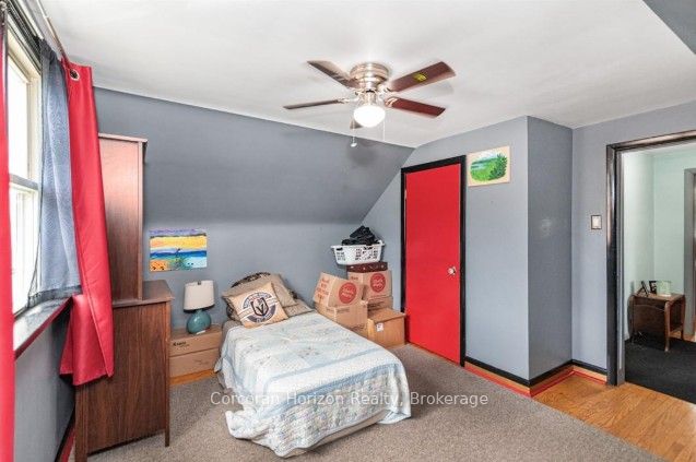 43 Wyngate Avenue E Property Photo 21