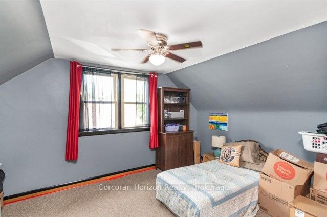 43 Wyngate Avenue E Property Photo 22