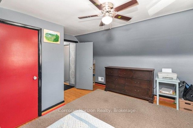 43 Wyngate Avenue E Property Photo 23