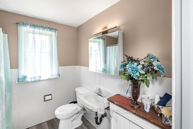 43 Wyngate Avenue E Property Photo 24