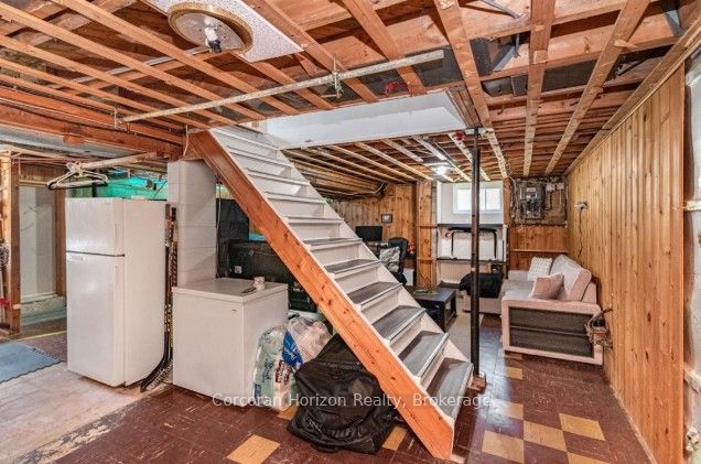 43 Wyngate Avenue E Property Photo 25