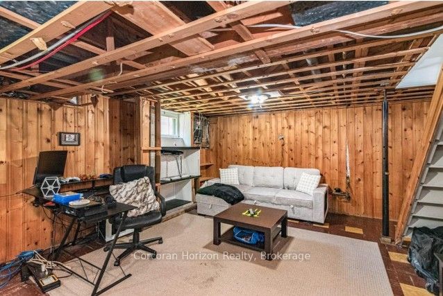 43 Wyngate Avenue E Property Photo 29