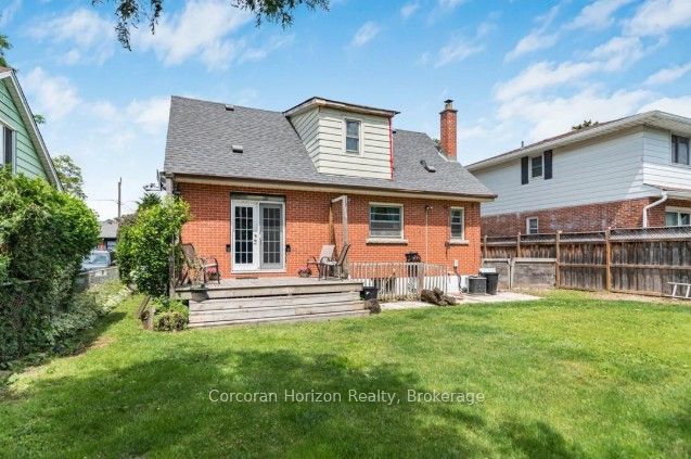 43 Wyngate Avenue E Property Photo 33