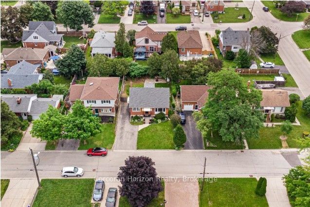 43 Wyngate Avenue E Property Photo 37