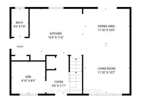 43 Wyngate Avenue E Property Photo 39