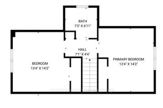 43 Wyngate Avenue E Property Photo 40
