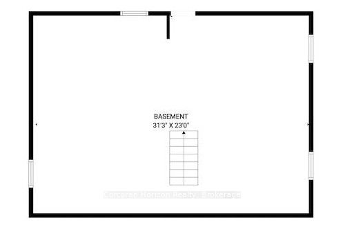 43 Wyngate Avenue E Property Photo 41