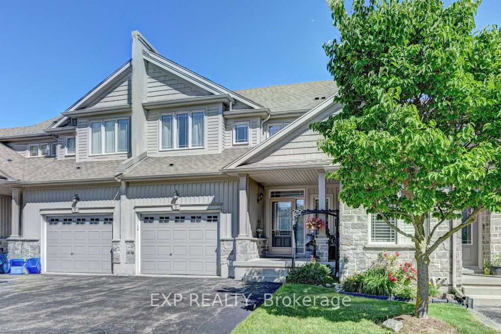 795 Laurelwood Drive A3