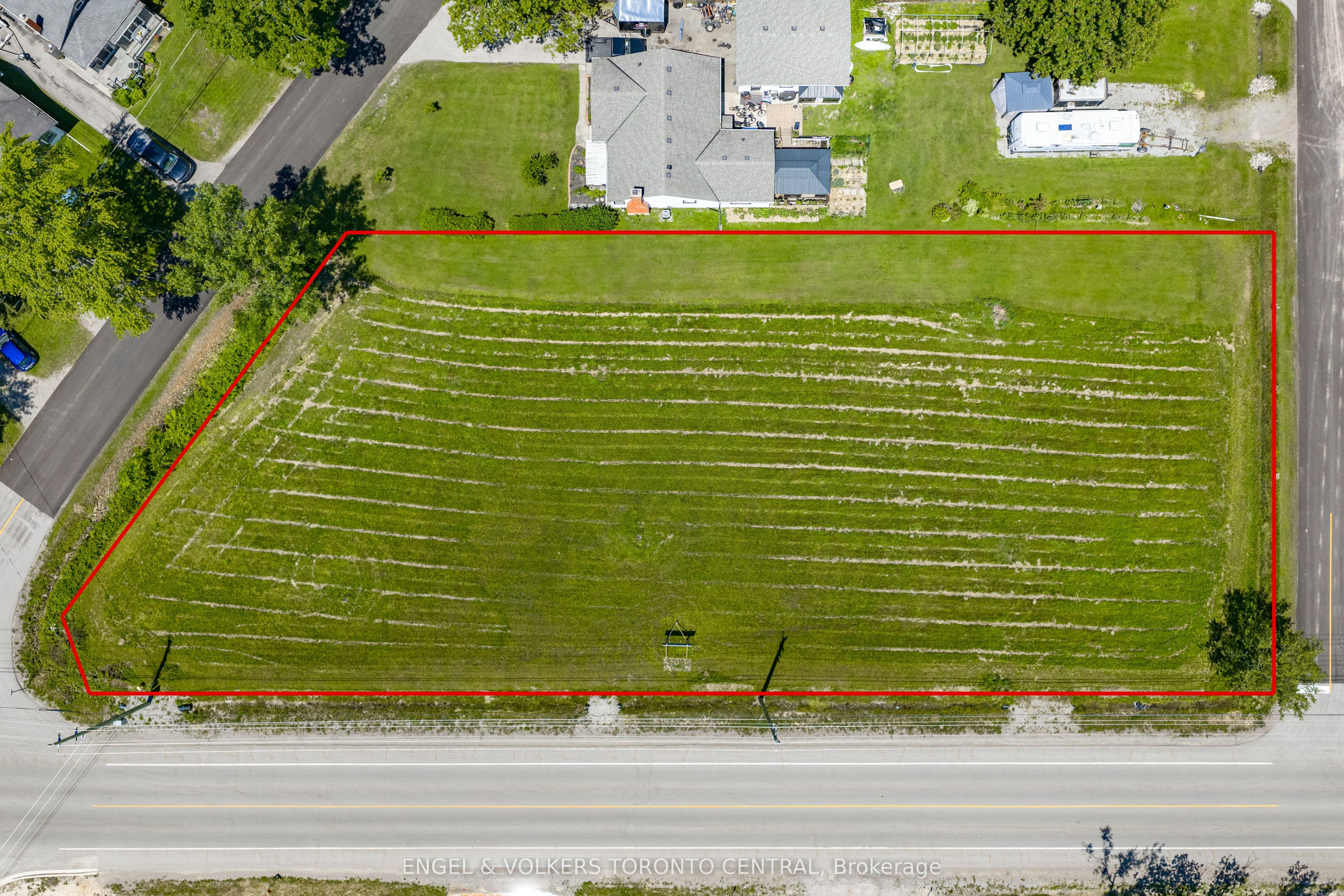 650 Dominion Road Property Photo 7