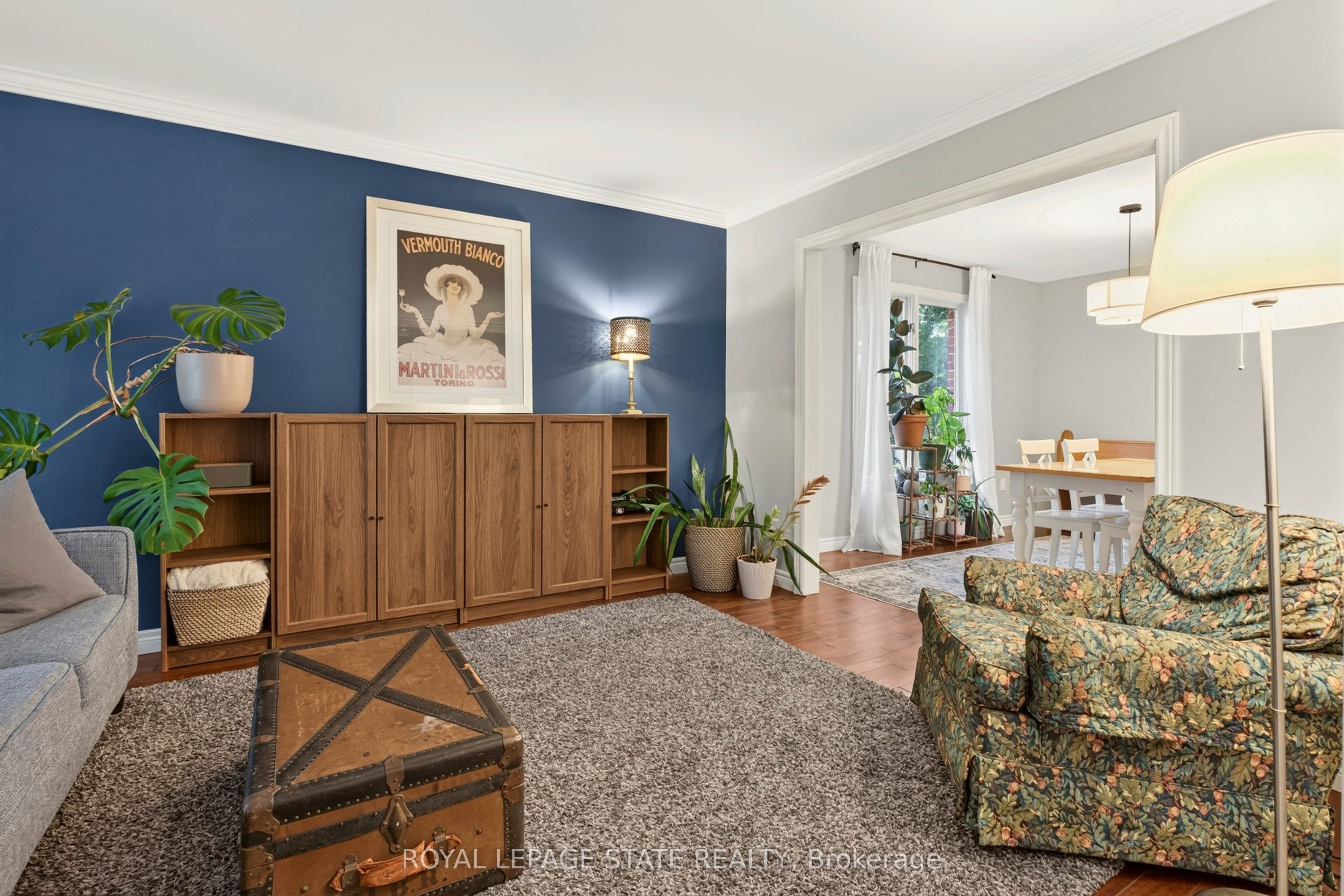 4507 Ivy Gardens Crescent Property Photo 7
