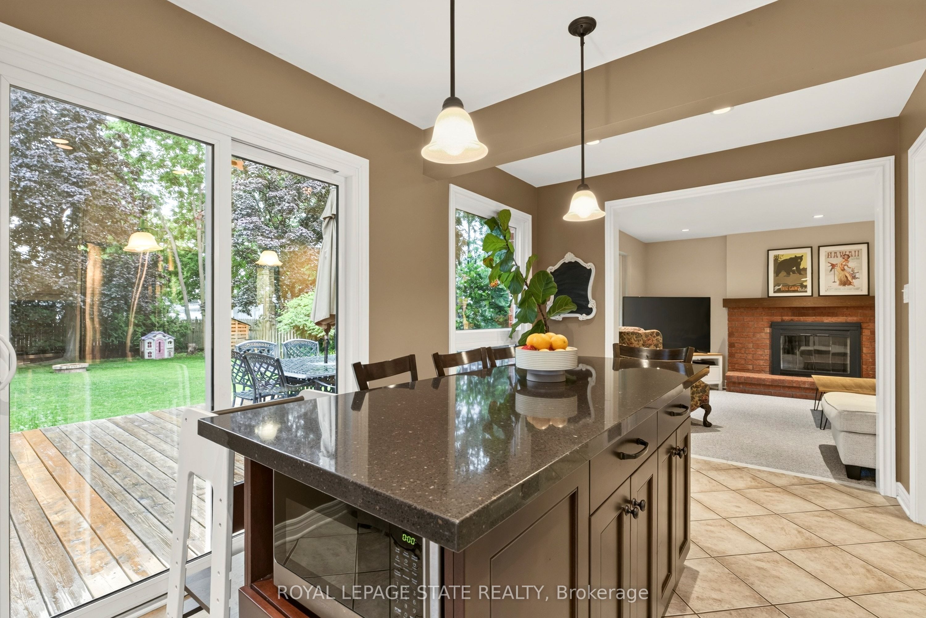 4507 Ivy Gardens Crescent Property Photo 19