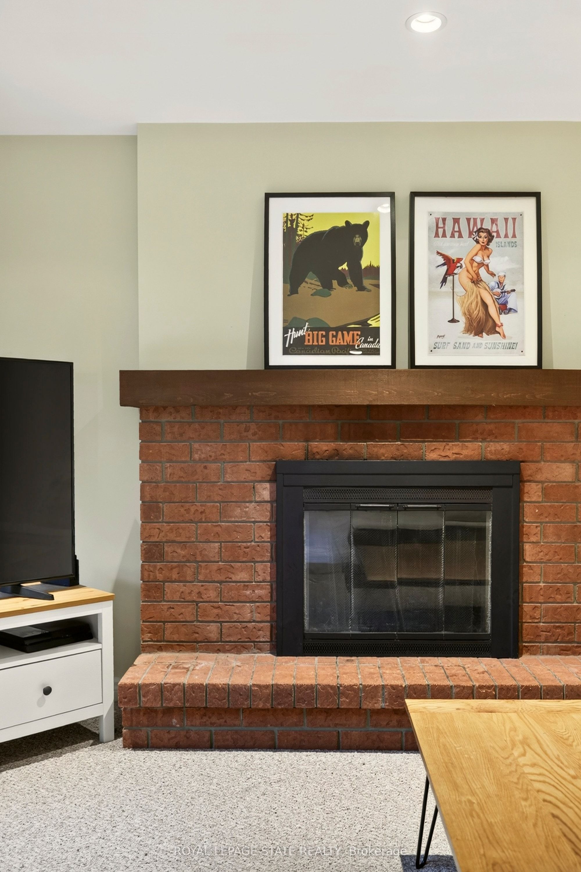 4507 Ivy Gardens Crescent Property Photo 21