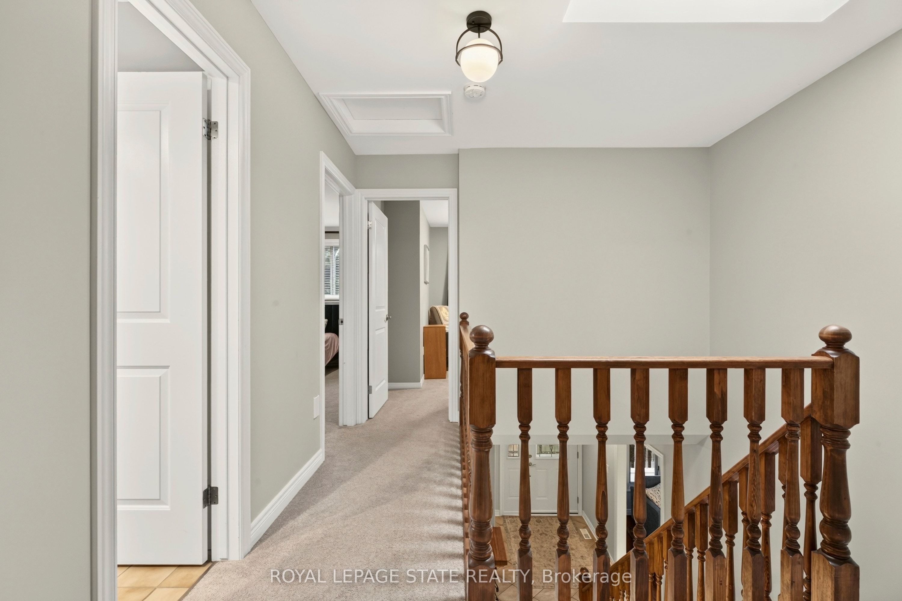 4507 Ivy Gardens Crescent Property Photo 26