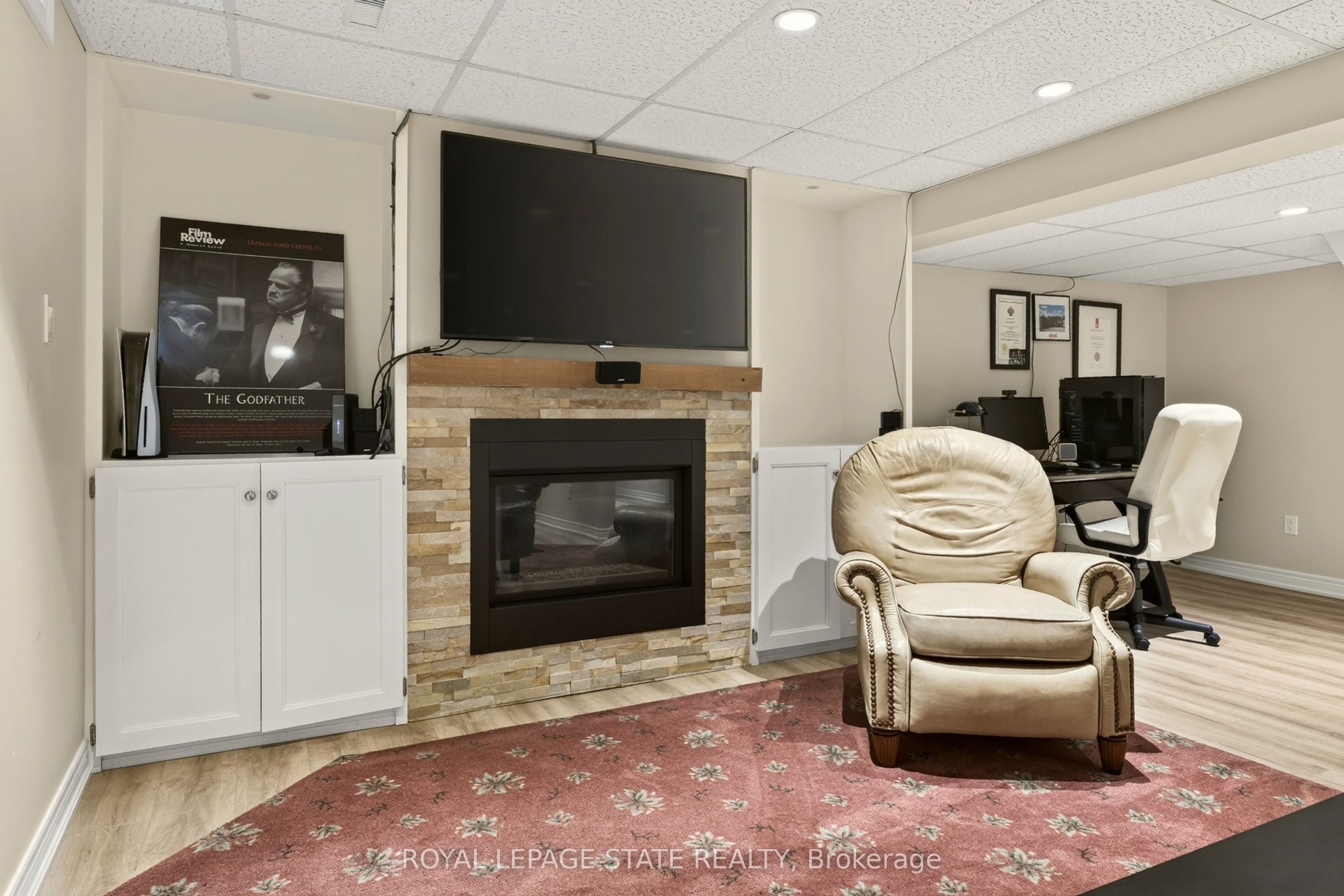 4507 Ivy Gardens Crescent Property Photo 37