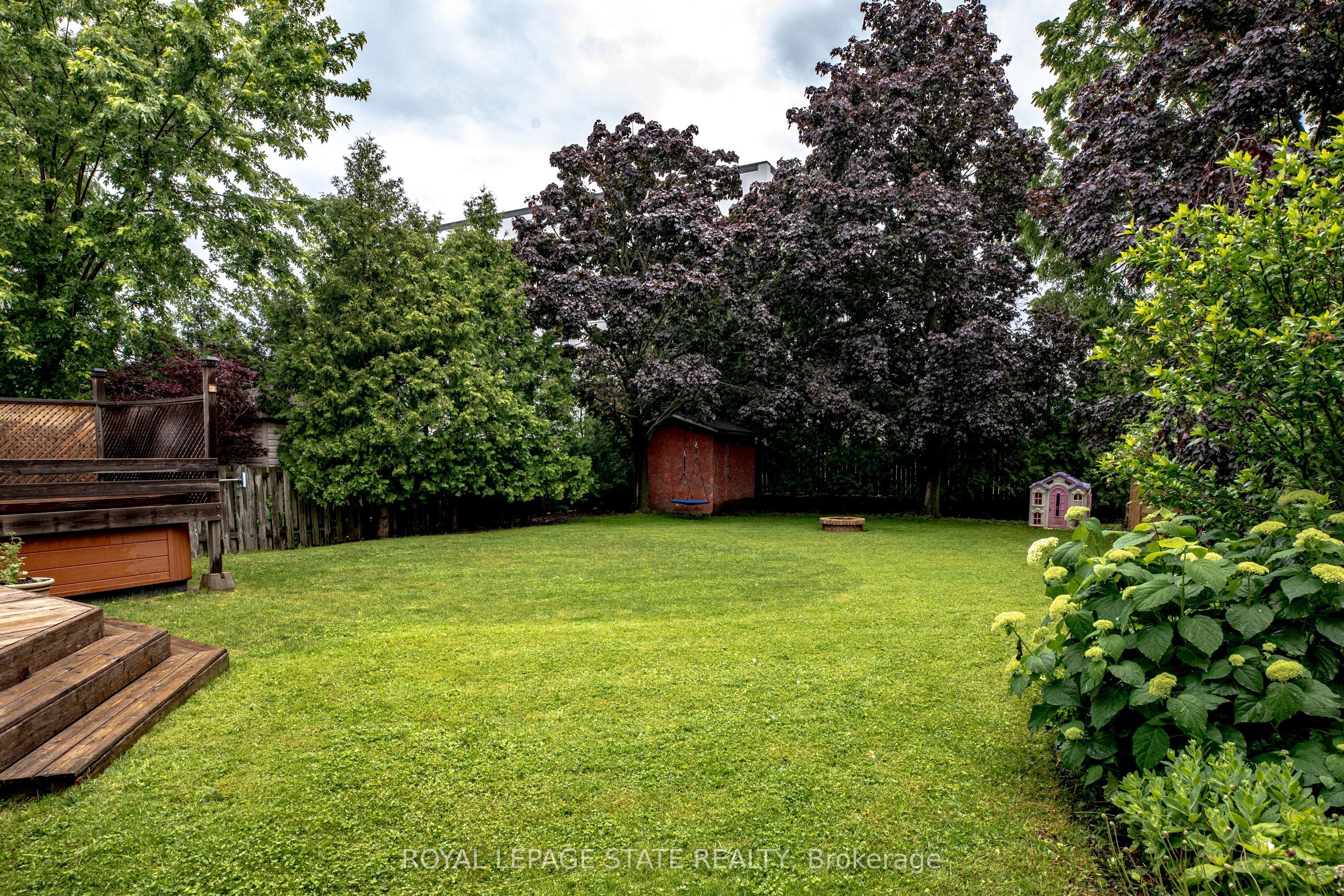4507 Ivy Gardens Crescent Property Photo 43