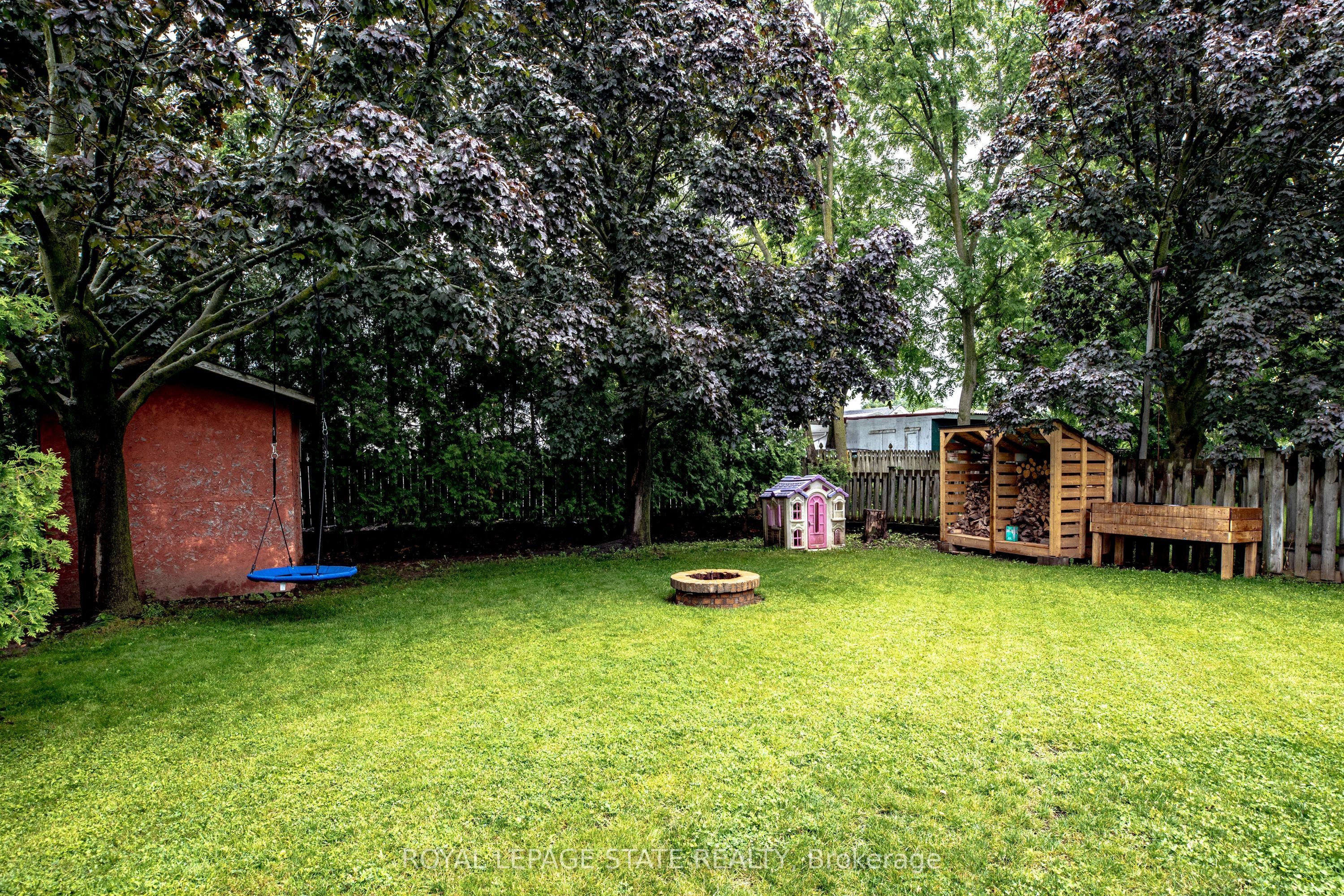 4507 Ivy Gardens Crescent Property Photo 45