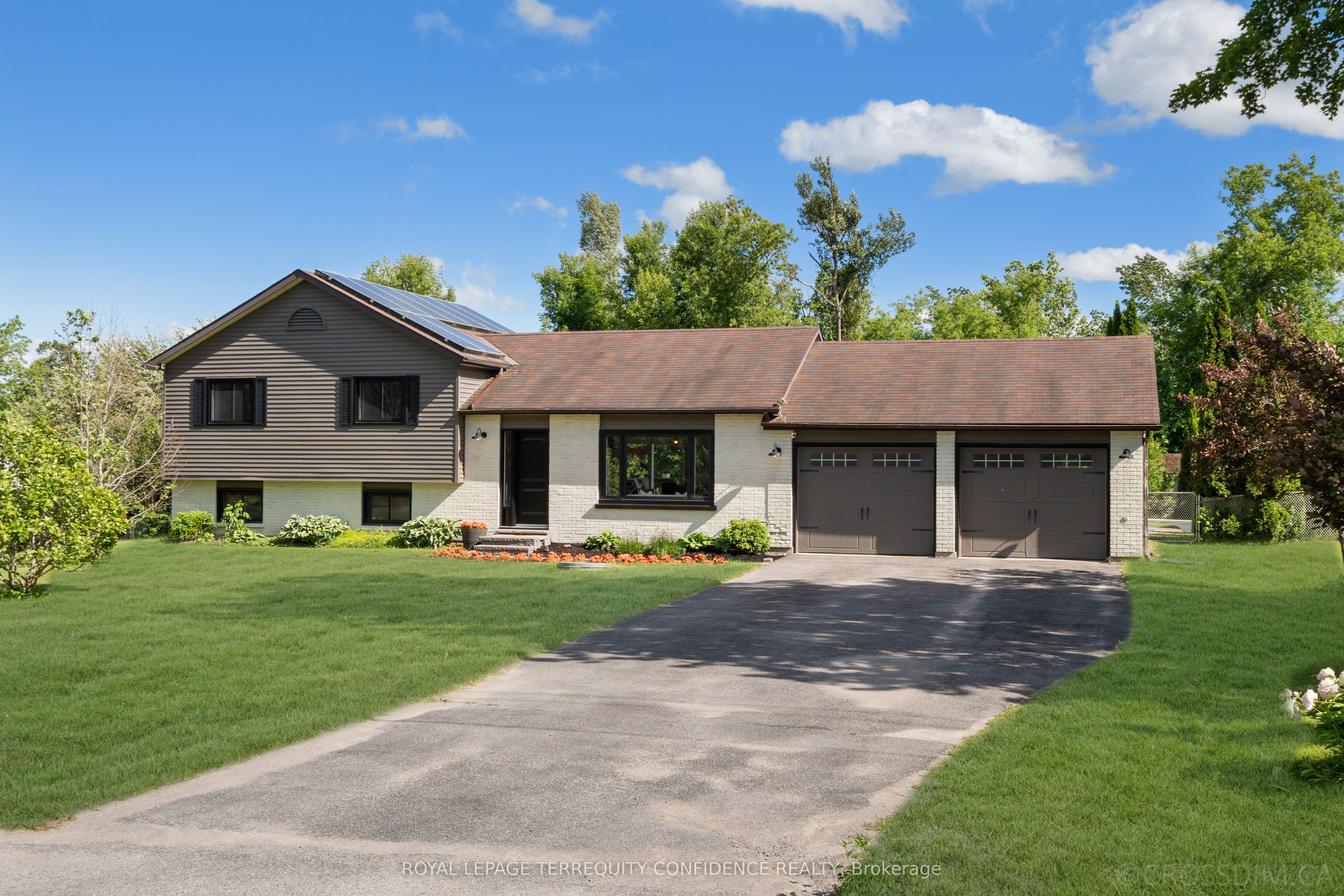 1427 Stewart Line Property Photo 1