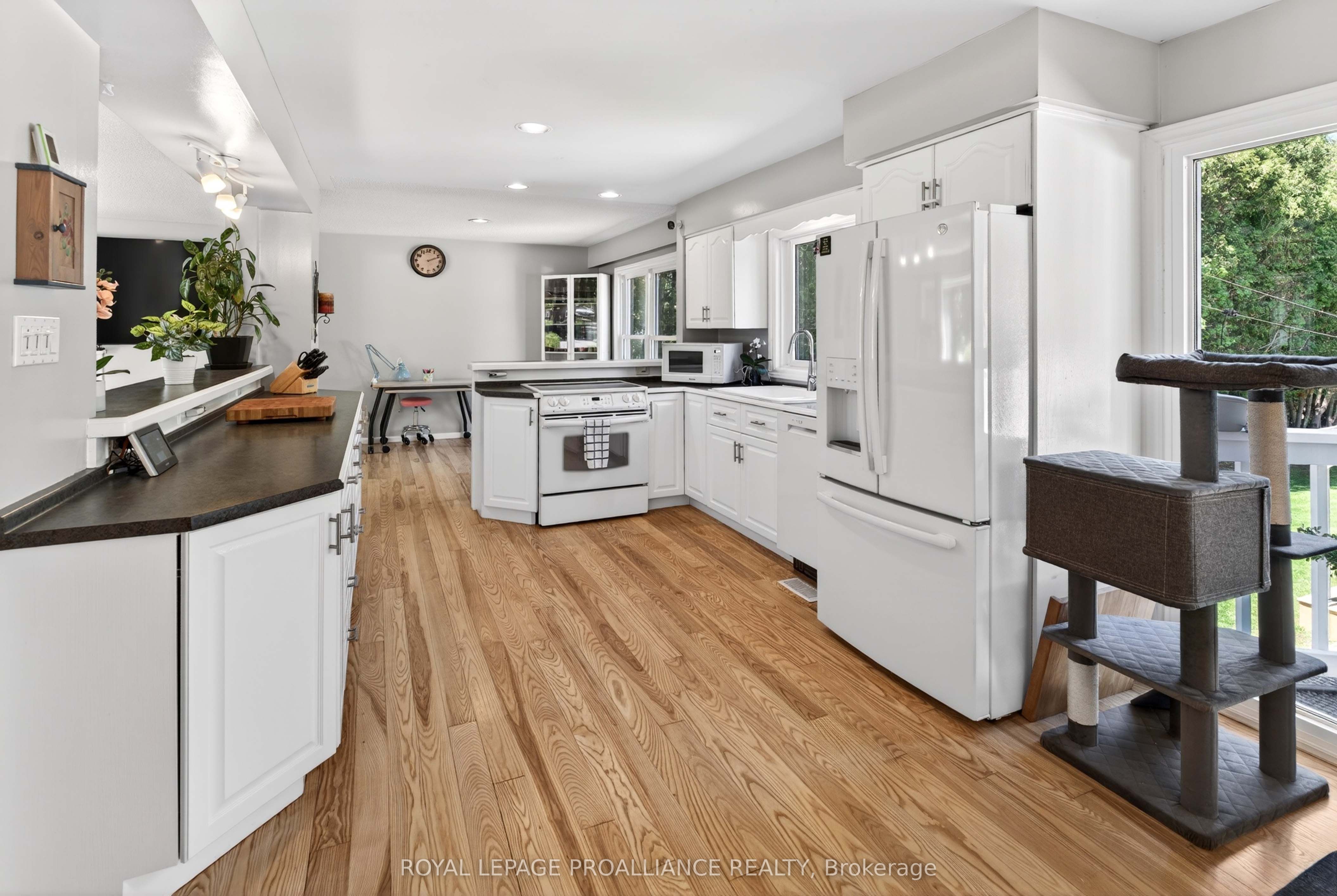 393 Stewart Boulevard Property Photo 8