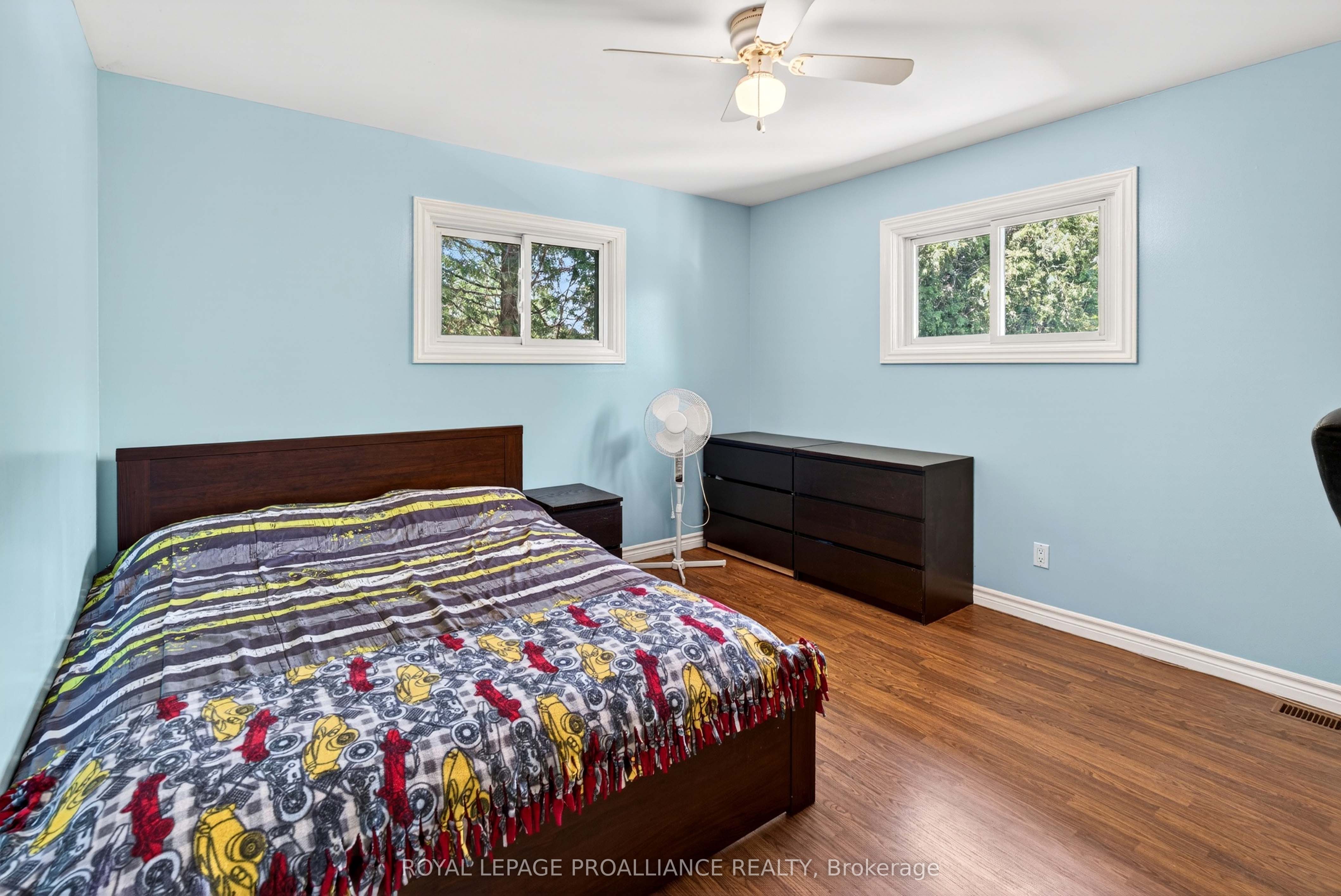 393 Stewart Boulevard Property Photo 15