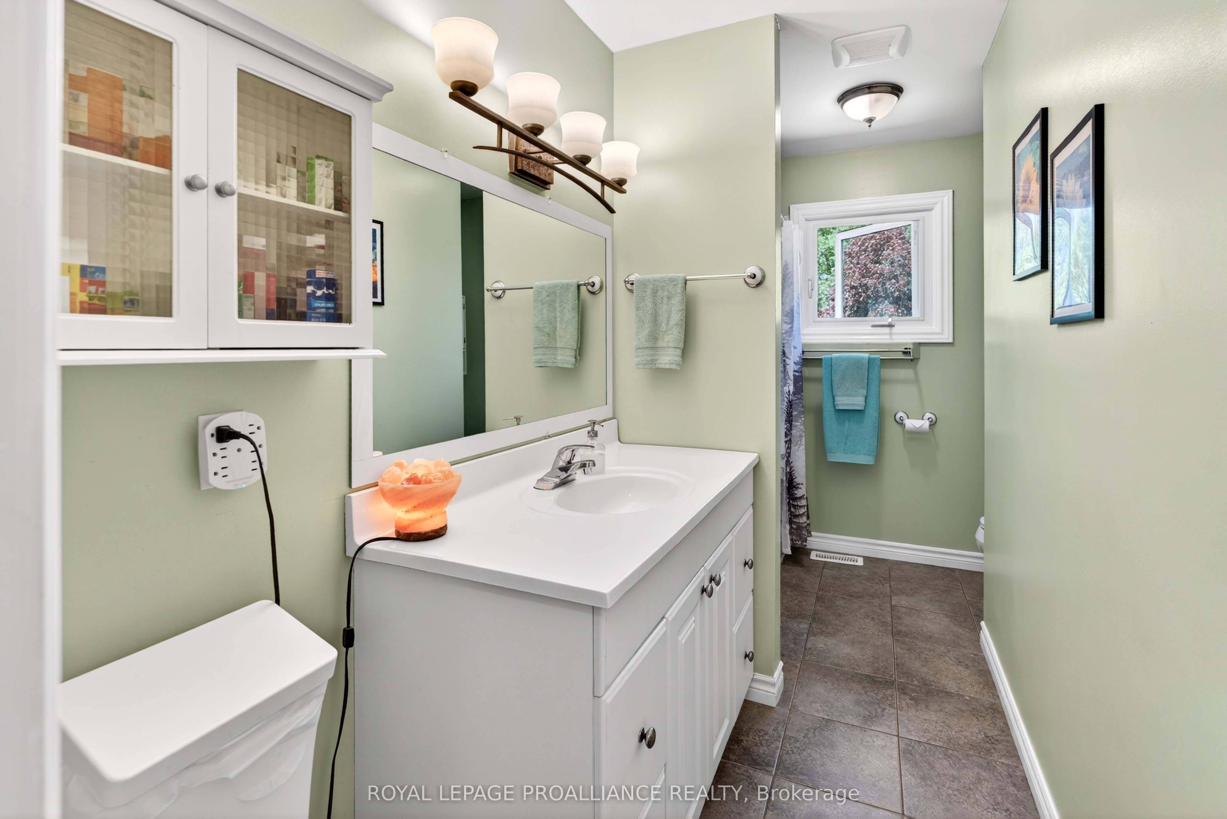 393 Stewart Boulevard Property Photo 19