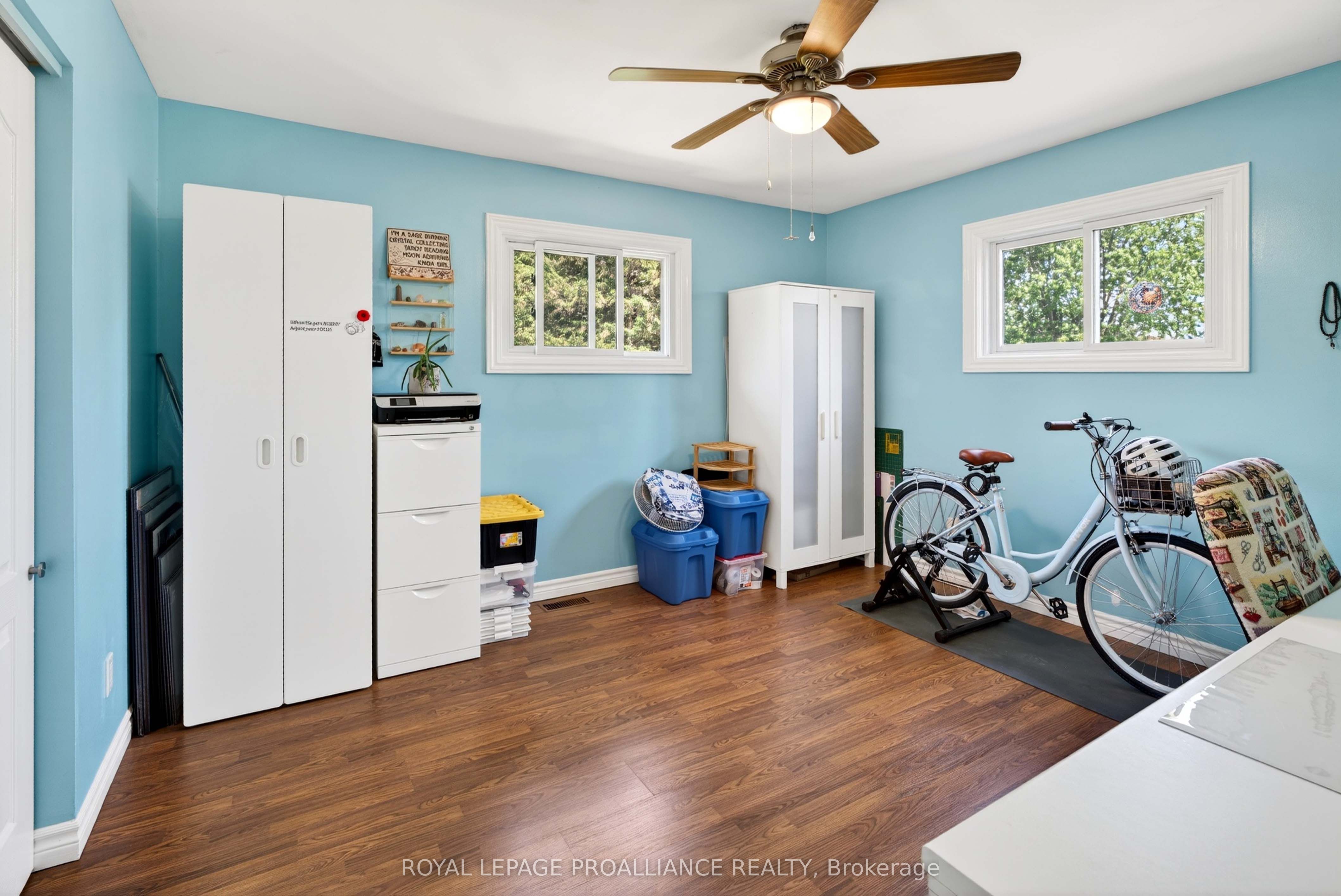 393 Stewart Boulevard Property Photo 20