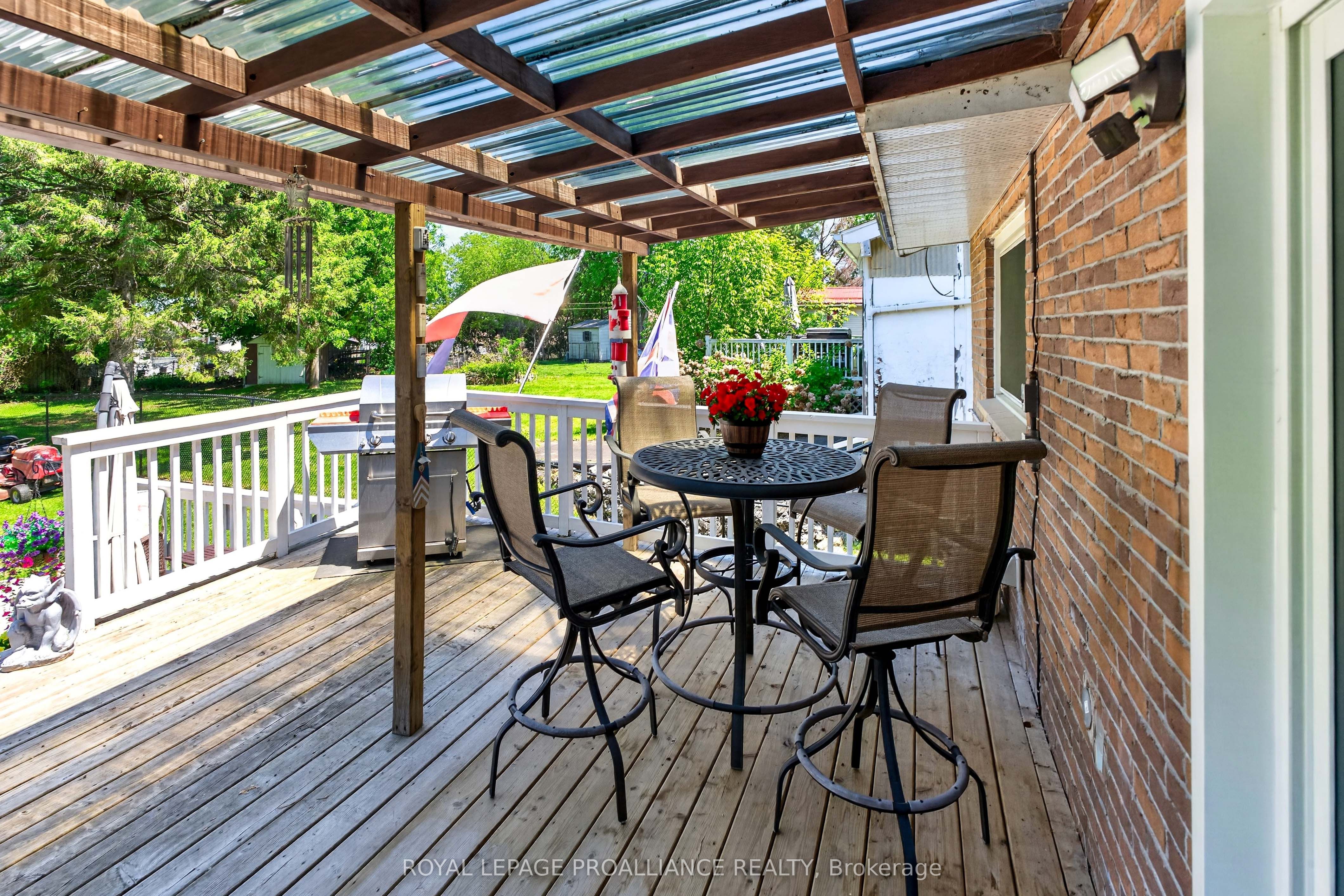 393 Stewart Boulevard Property Photo 29
