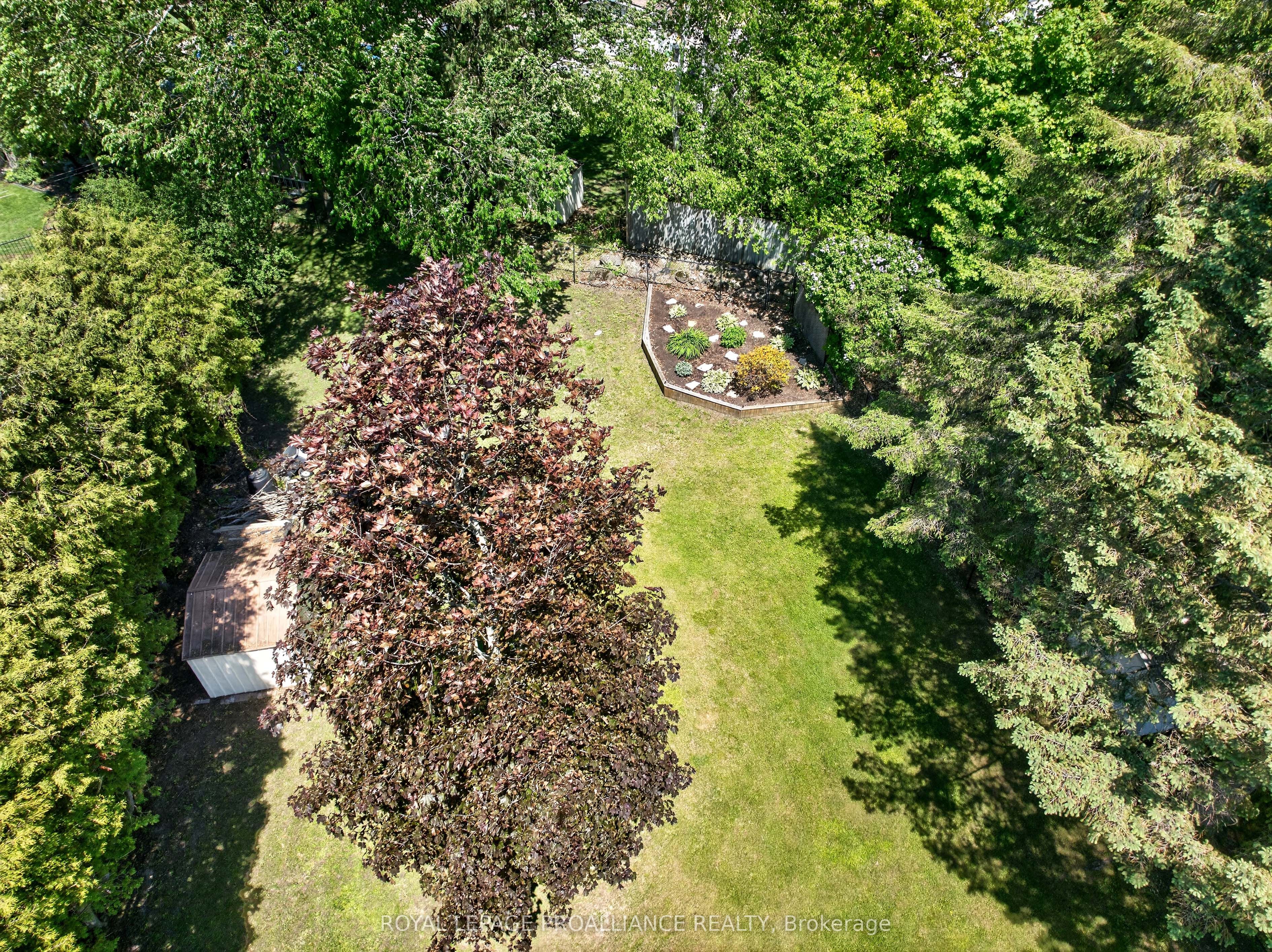 393 Stewart Boulevard Property Photo 39