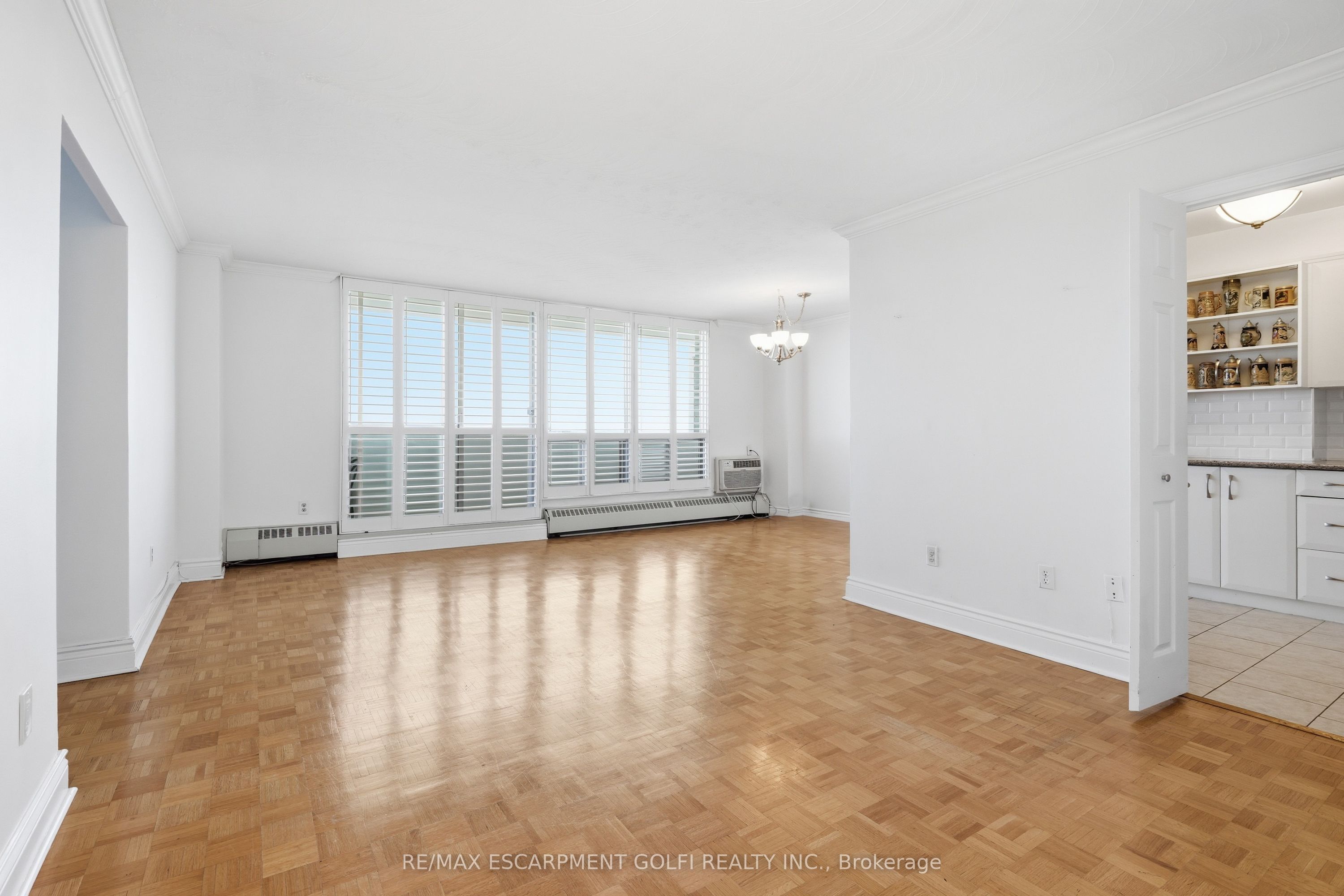 15 Towering Heights Boulevard 1005 Property Photo 3