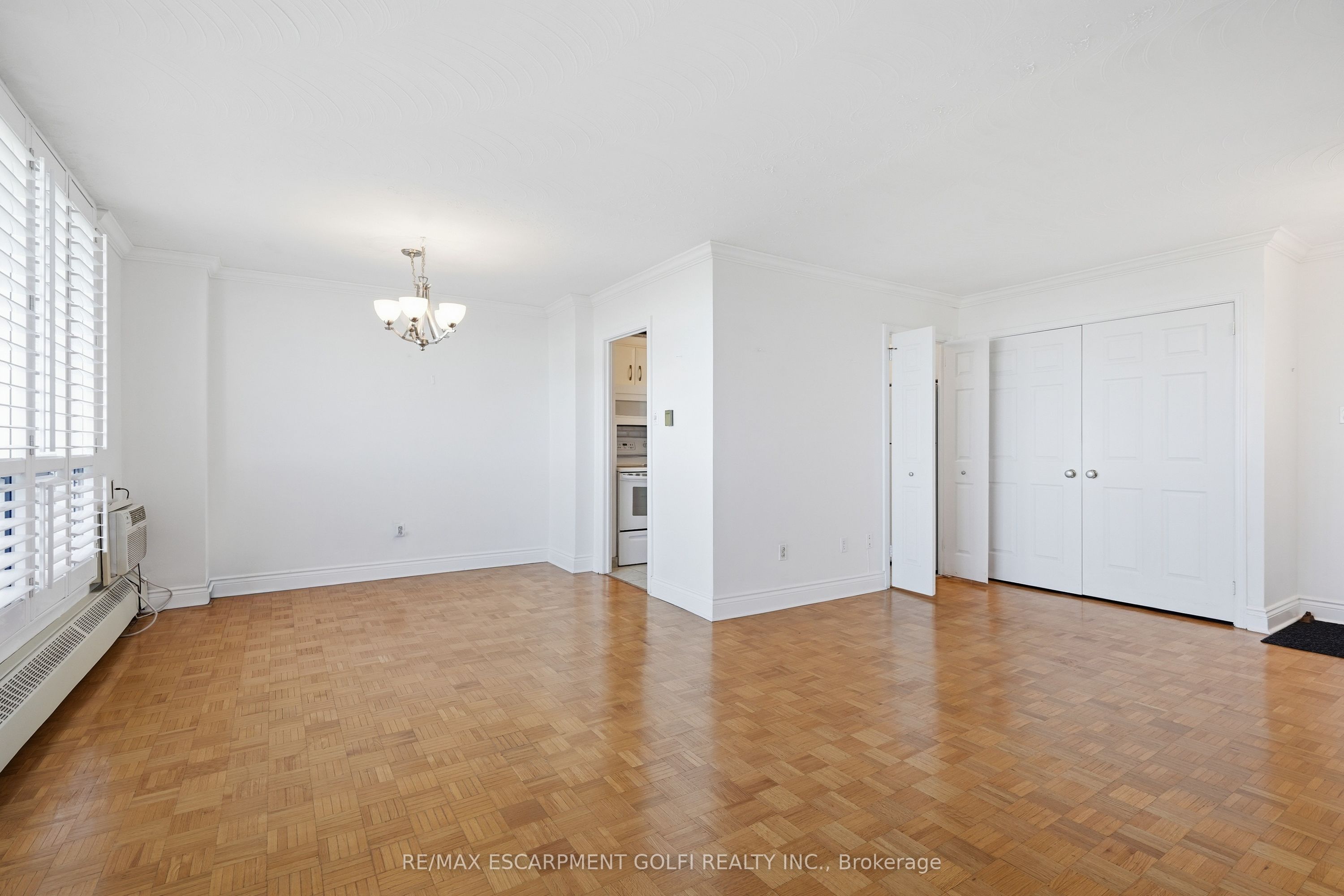 15 Towering Heights Boulevard 1005 Property Photo 5