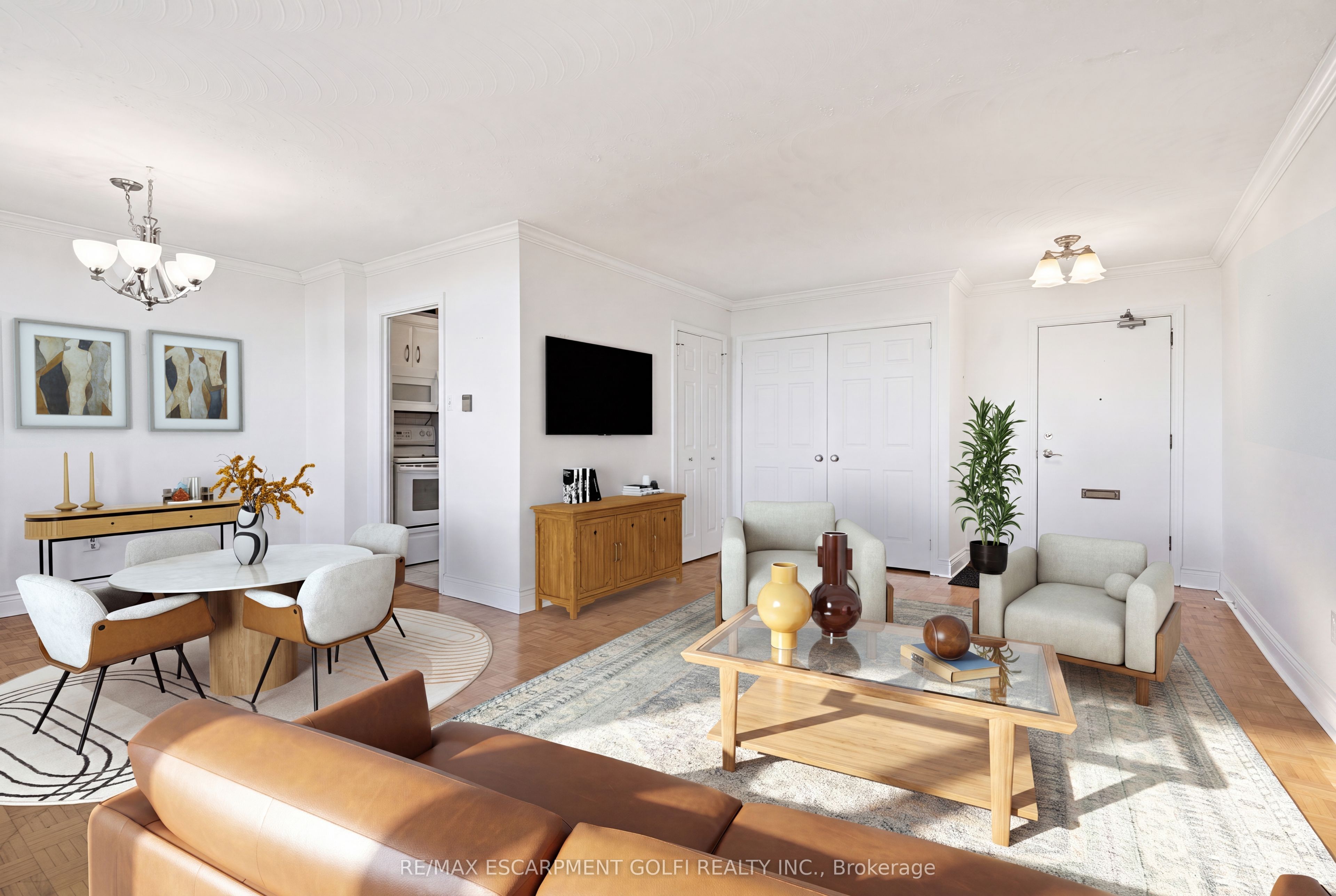 15 Towering Heights Boulevard 1005 Property Photo 6